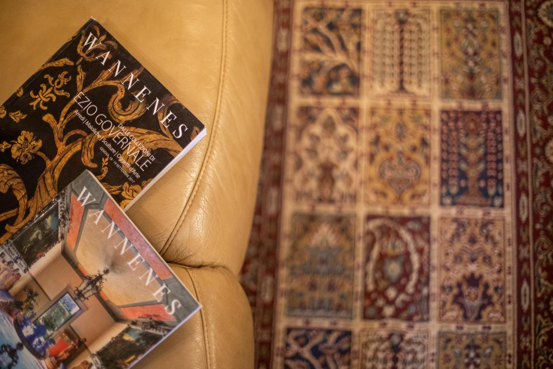 Dimora Al Doge Beato vista canale - Photo 101