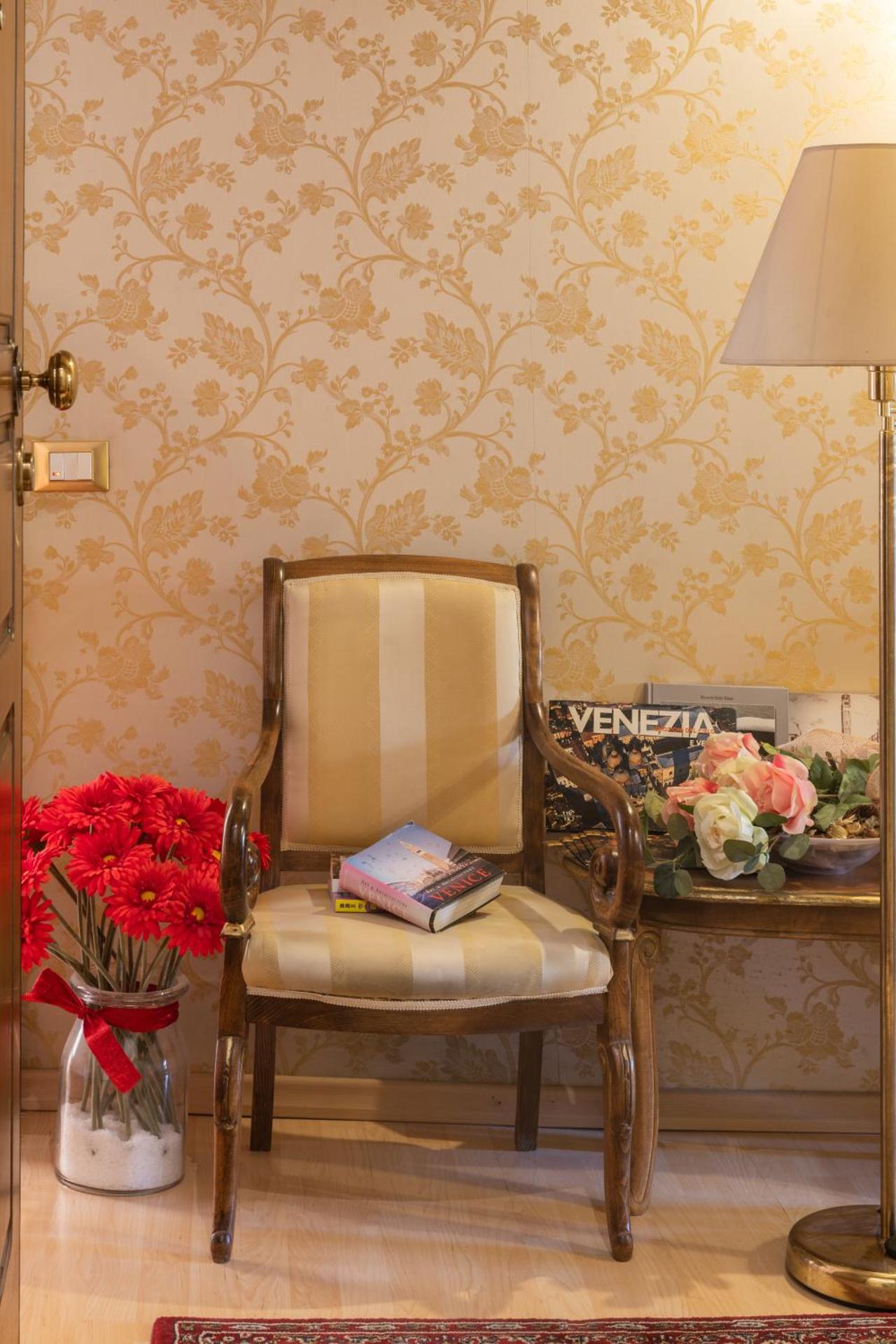 Dimora Al Doge Beato vista canale - Photo 98