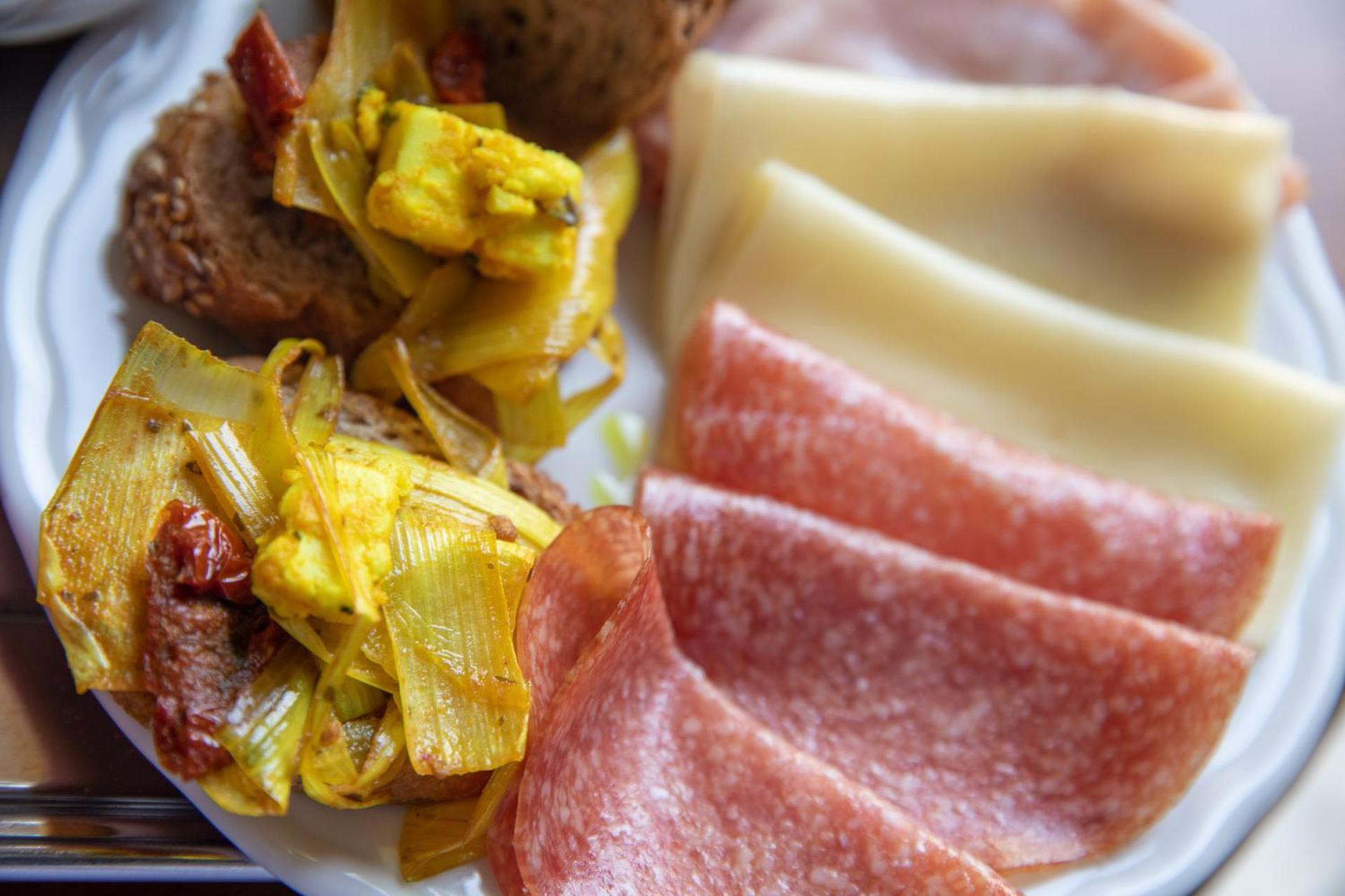 Dimora Al Doge Beato vista canale - Photo 102