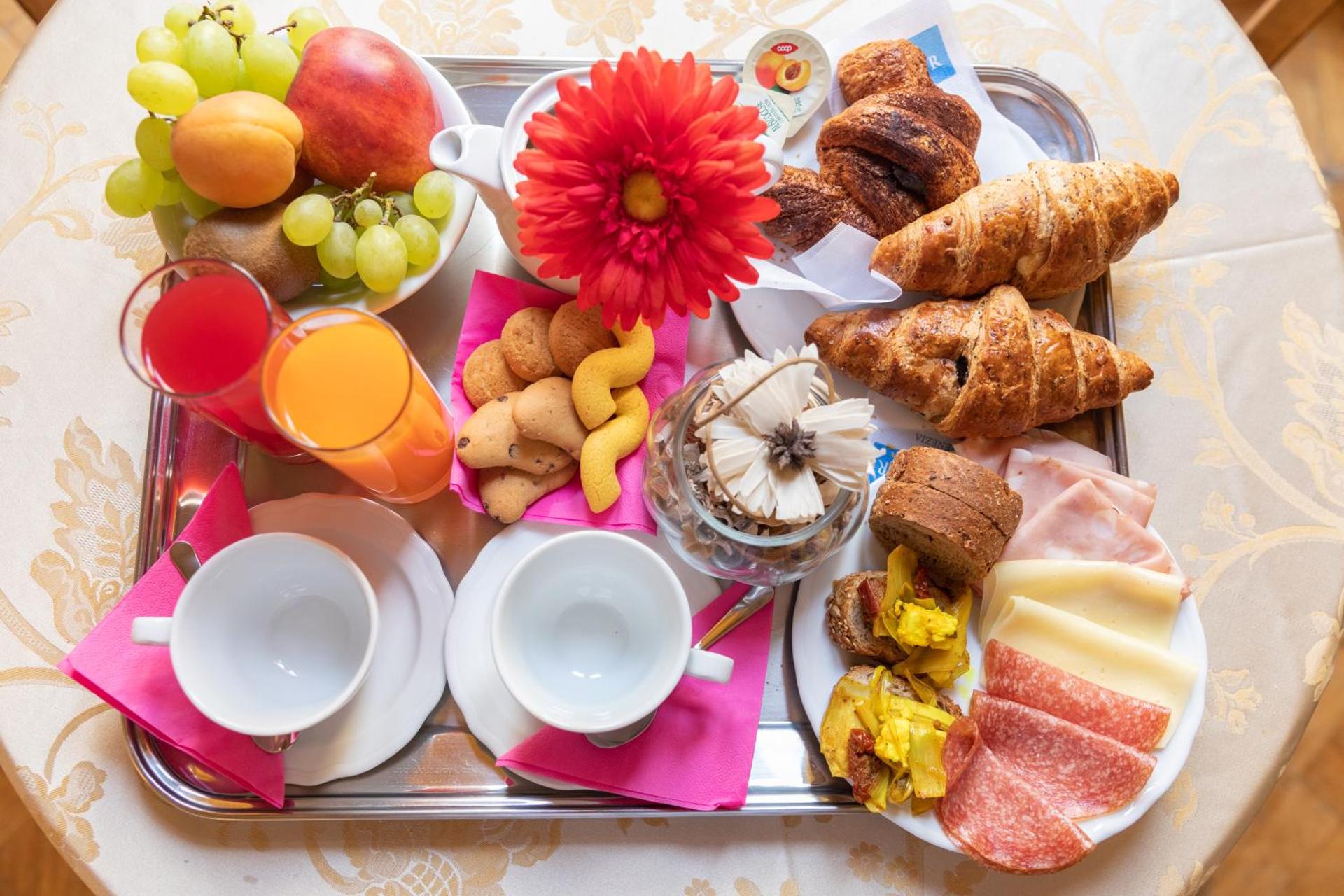 Dimora Al Doge Beato vista canale - Photo 85