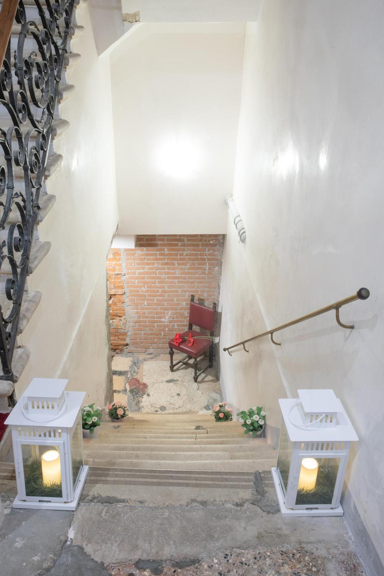 Dimora Al Doge Beato vista canale - Photo 92