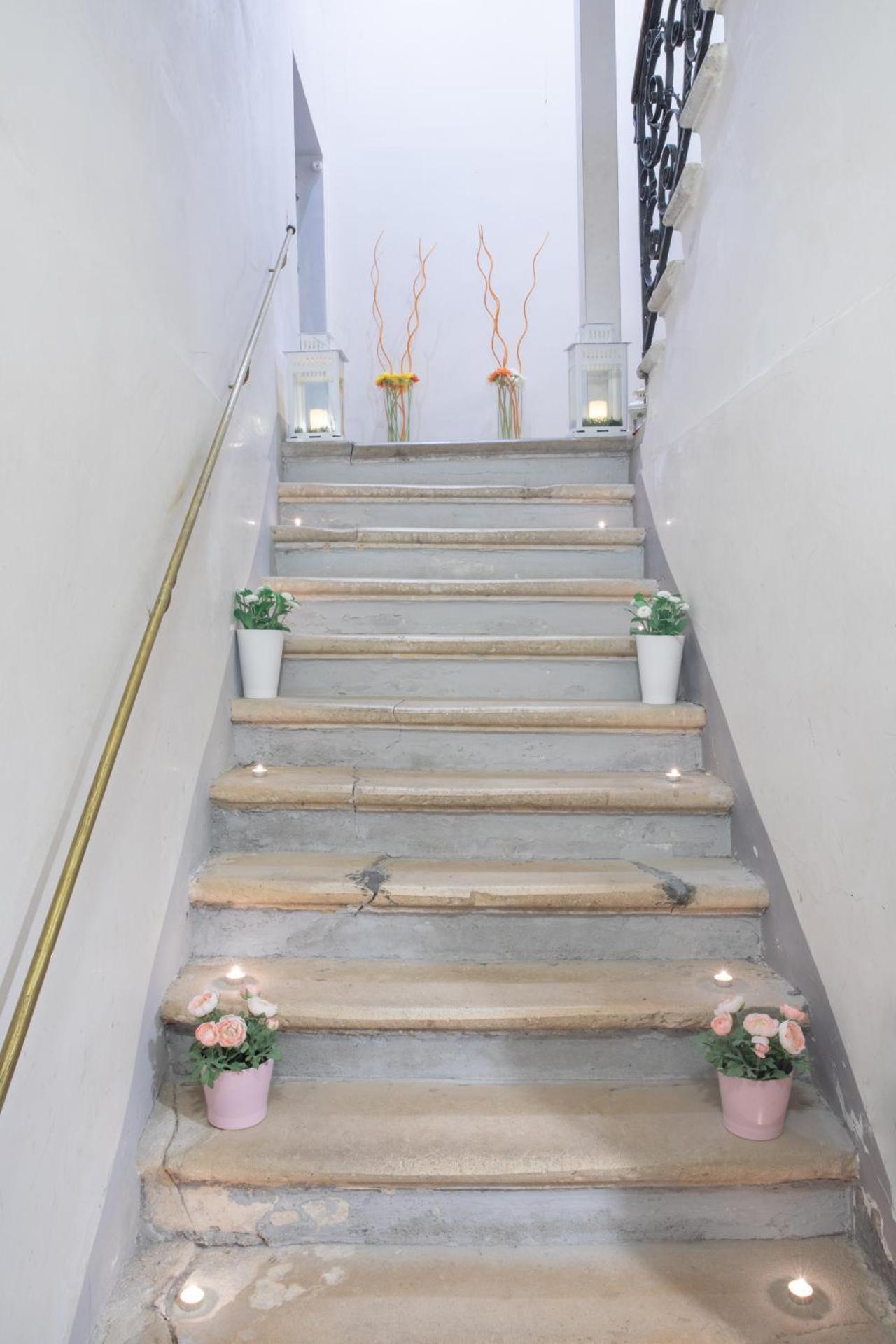 Dimora Al Doge Beato vista canale - Photo 100