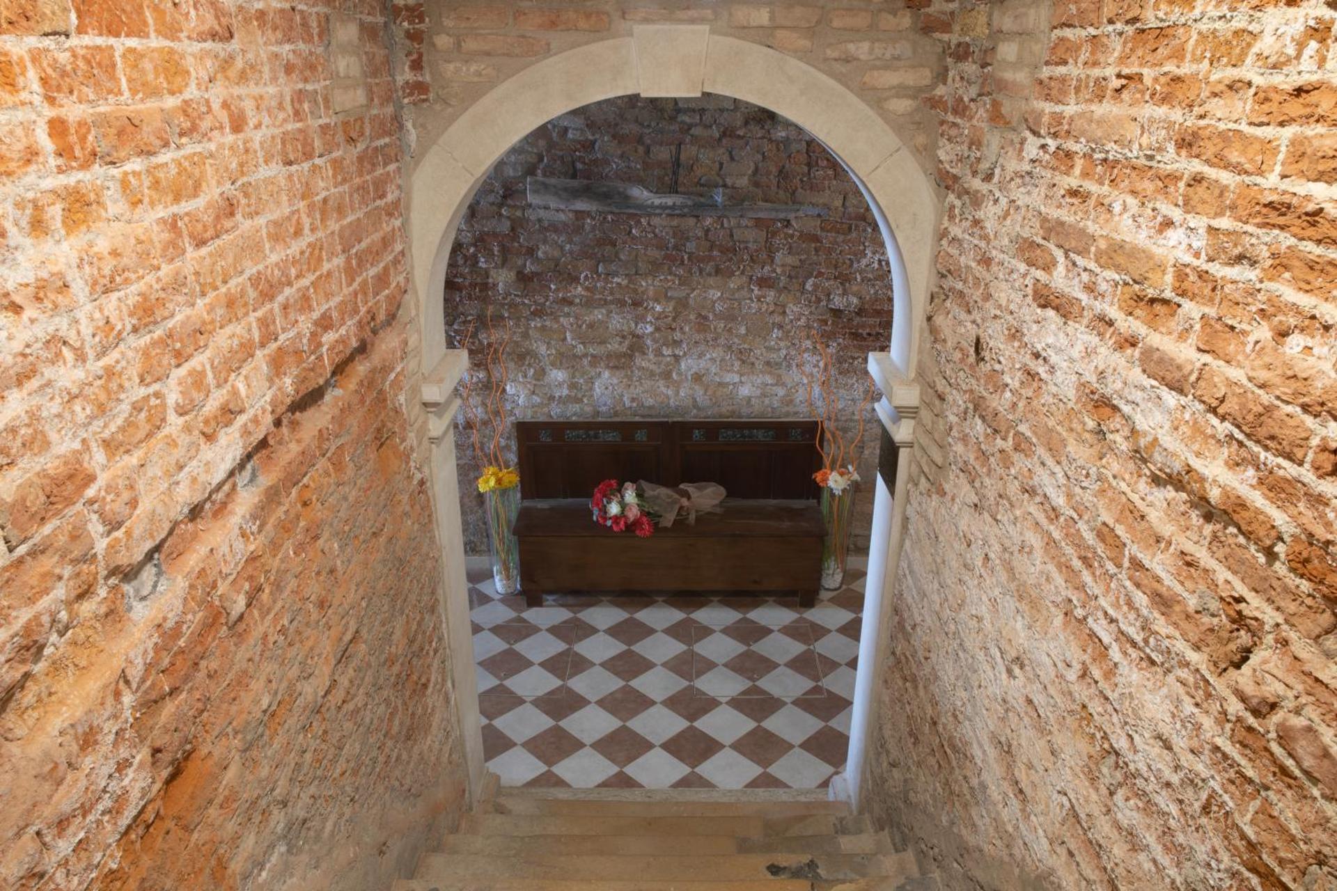 Dimora Al Doge Beato vista canale - Photo 89