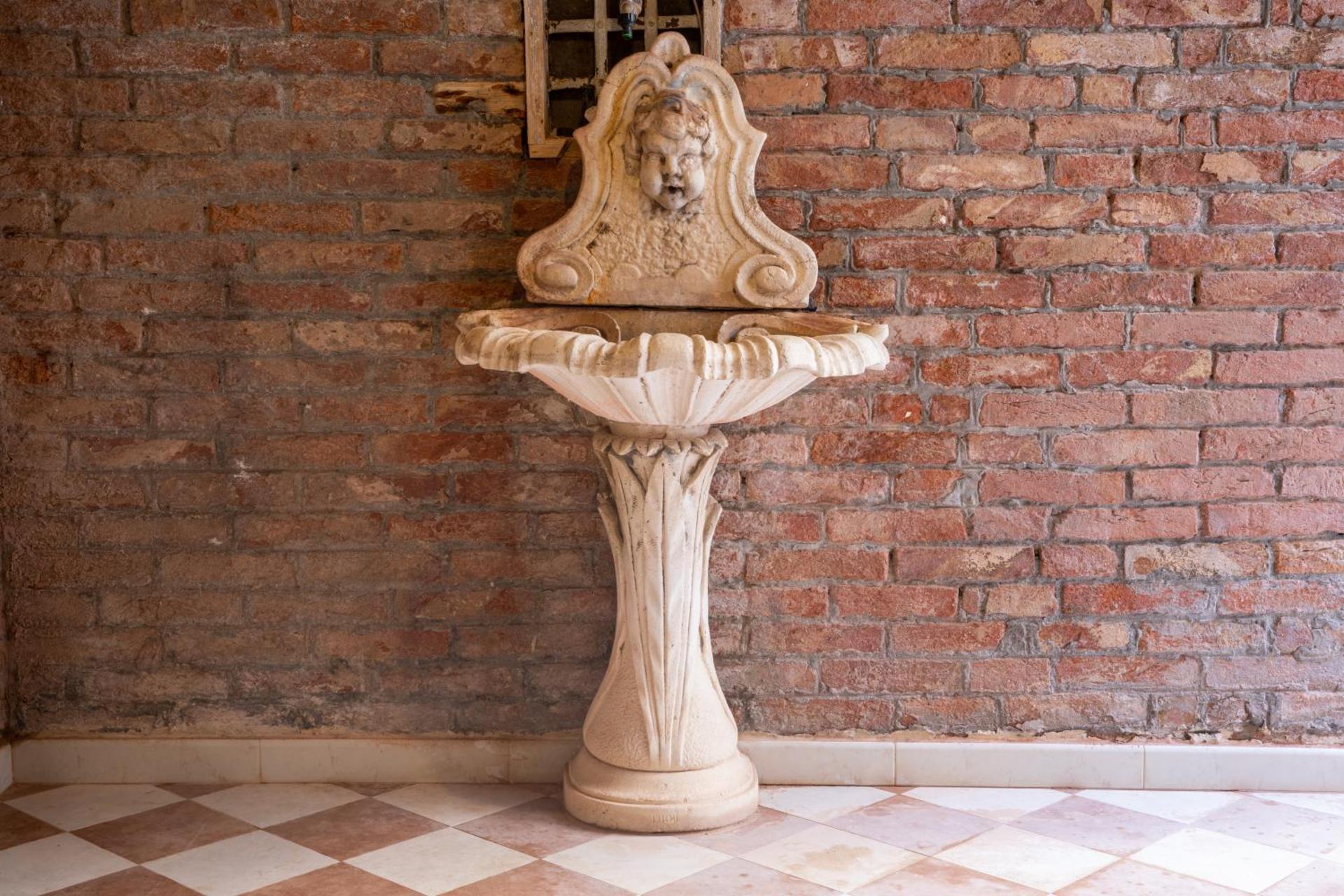 Dimora Al Doge Beato vista canale - Photo 96