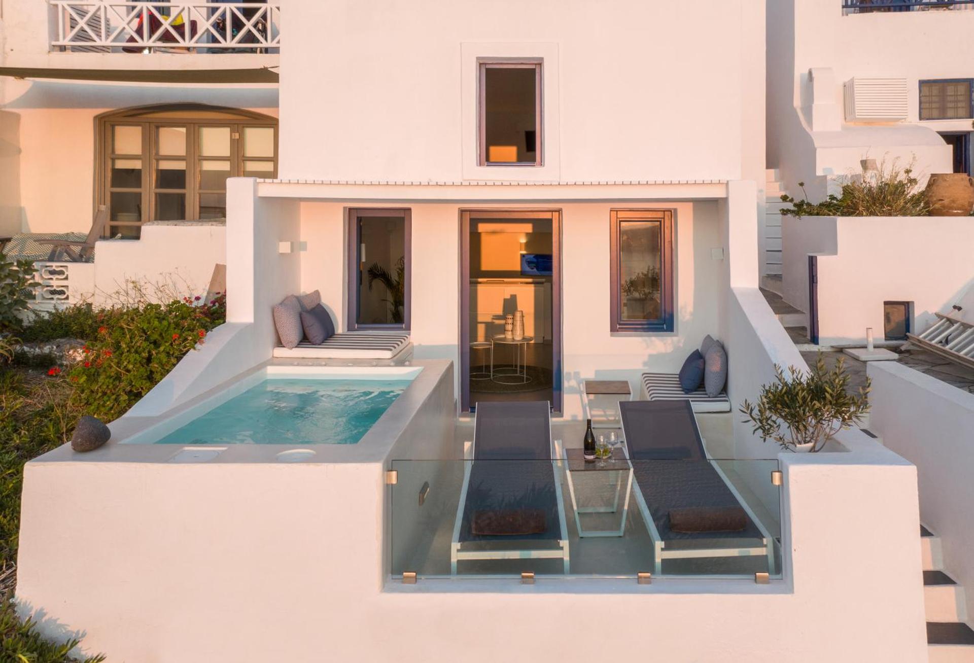 Aether Suite by Caldera Houses - Photo 4