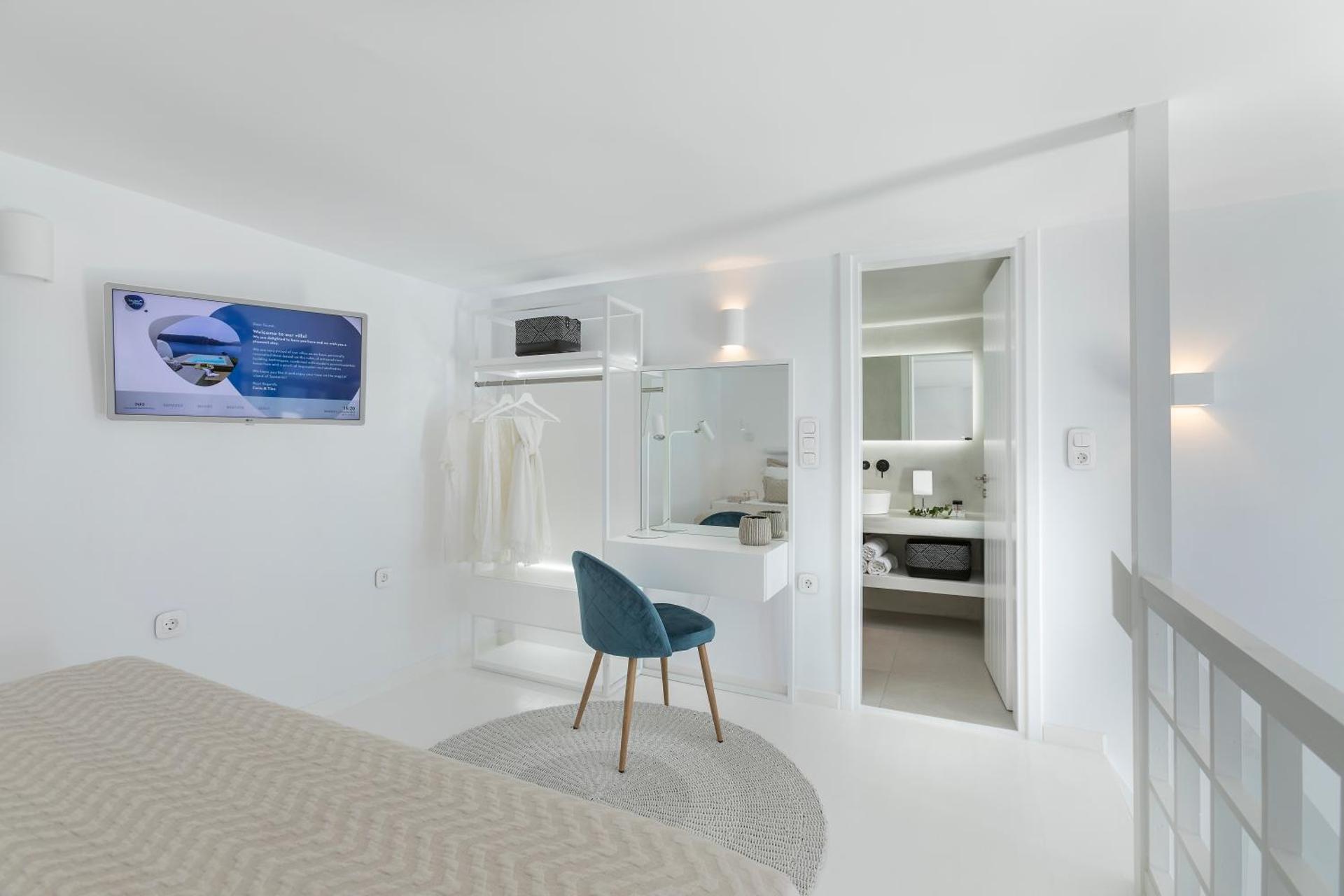 Aether Suite by Caldera Houses - Photo 3
