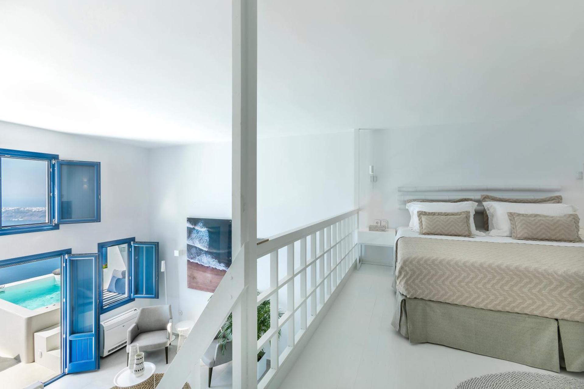 Aether Suite by Caldera Houses - Photo 19