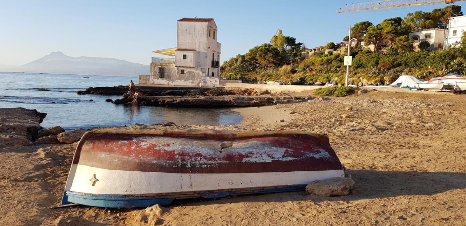 La Caletta - Photo 61