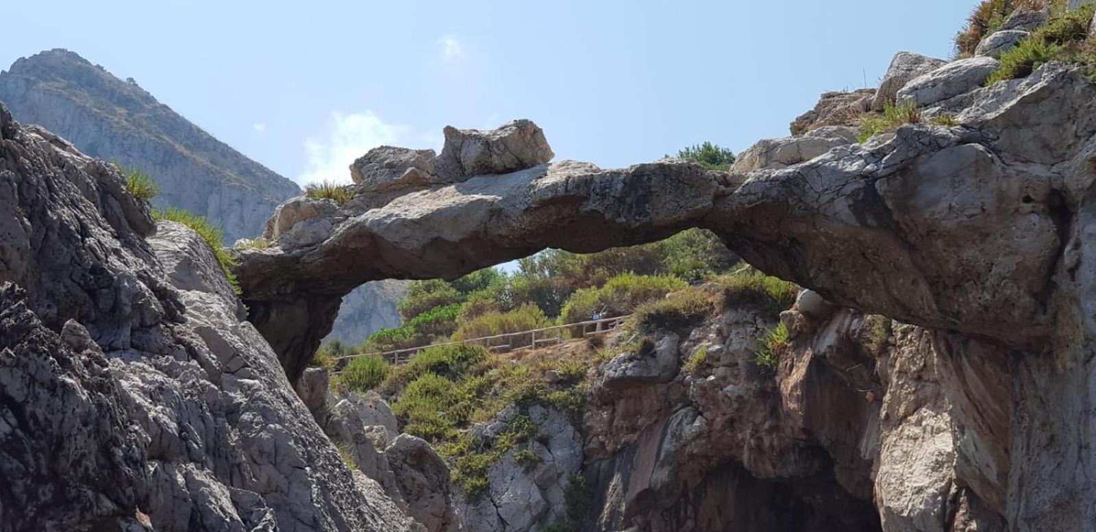 La Caletta - Photo 58