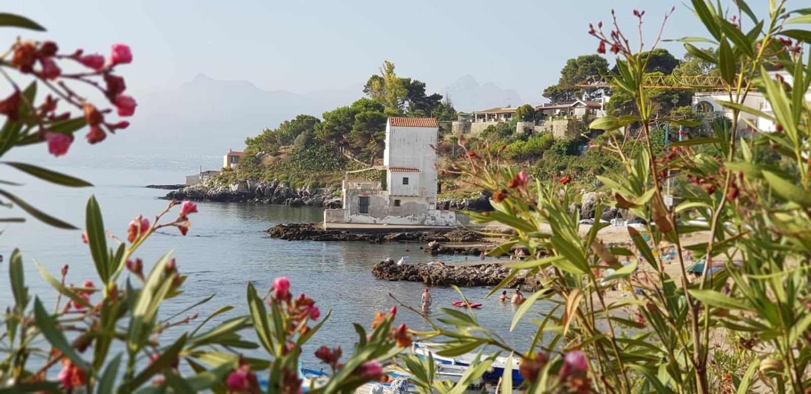 La Caletta - Photo 56