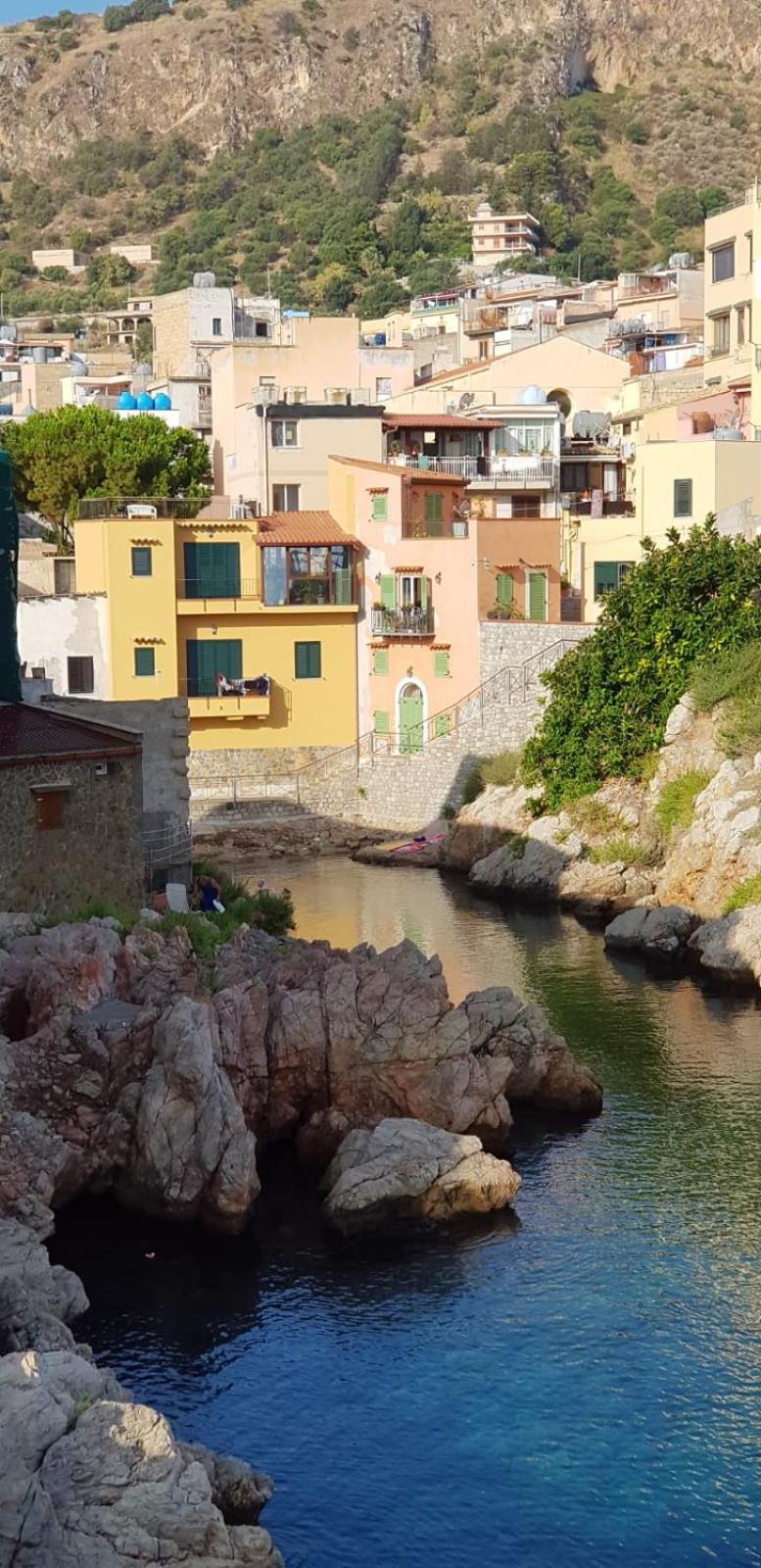 La Caletta - Photo 55