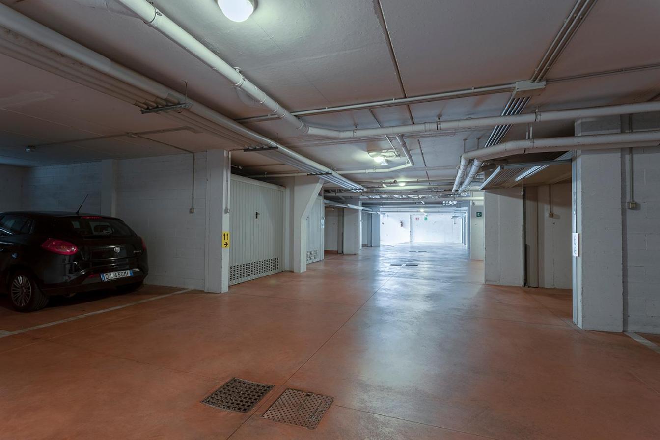 Hotel Montereale - Photo 5