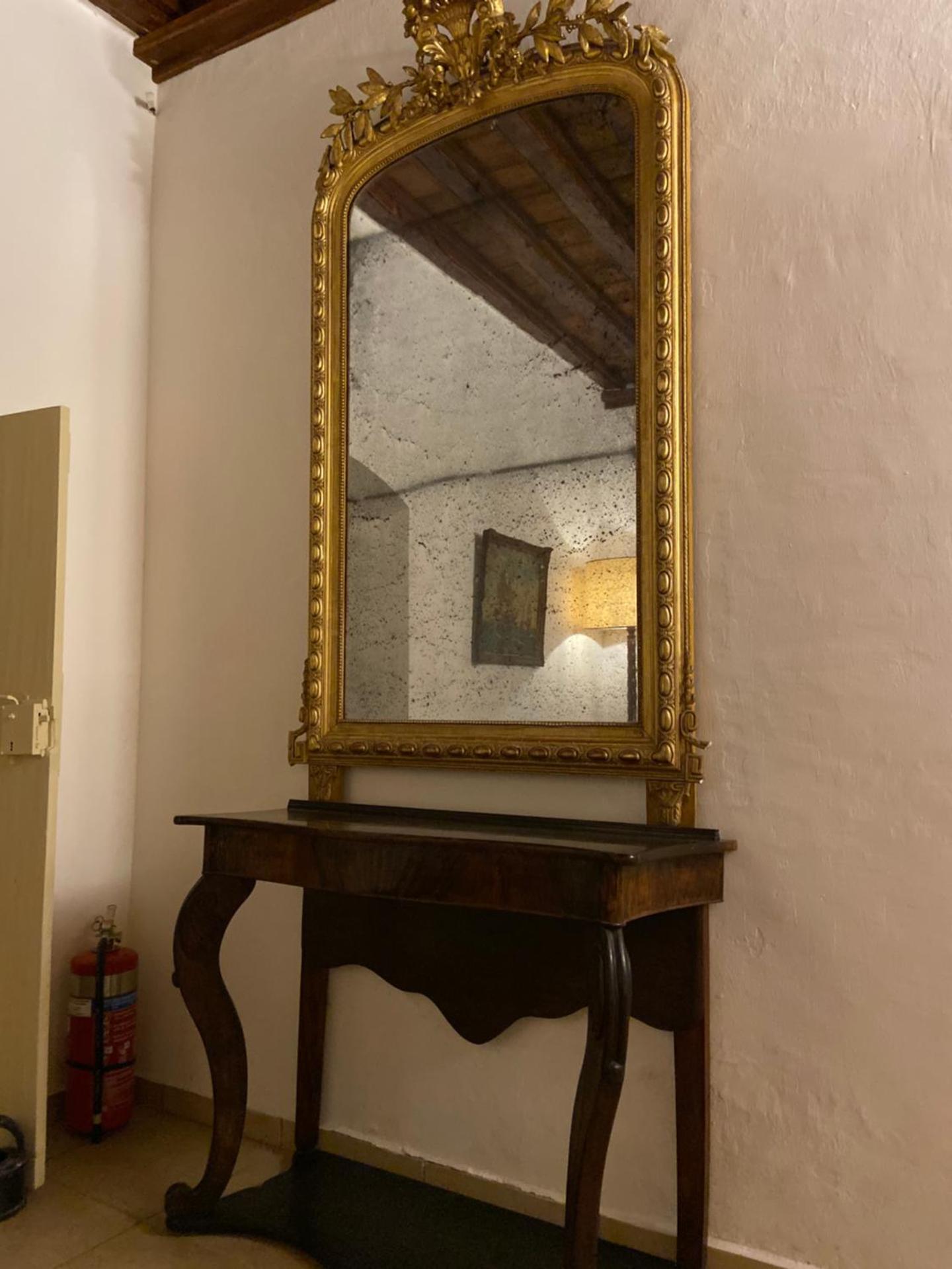 Economou Mansion - Photo 40