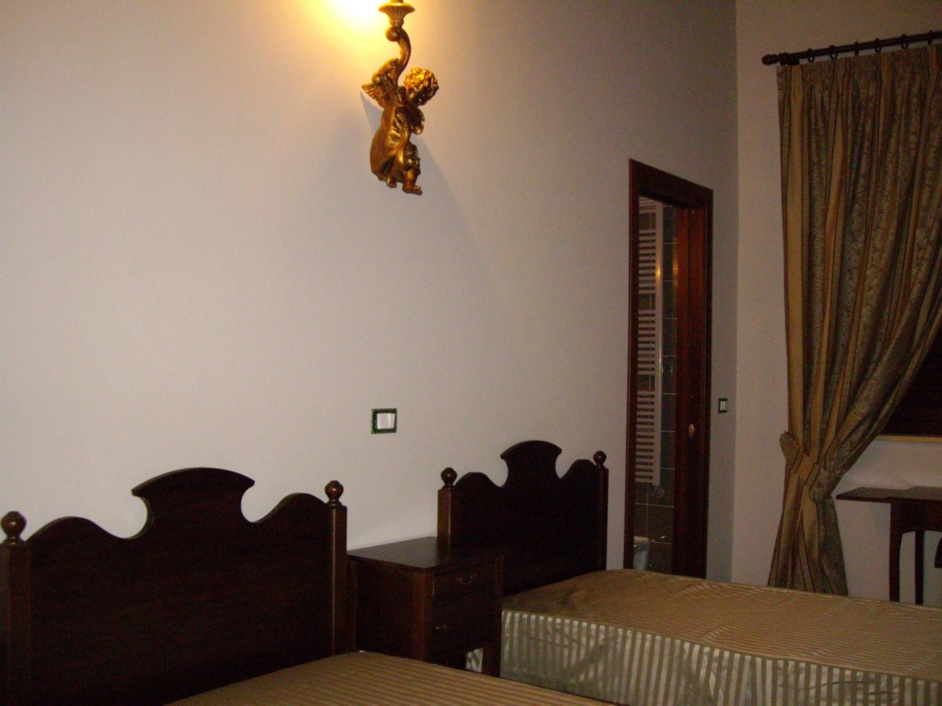 Agriturismo Il Borgo Degli Ulivi - Photo 109