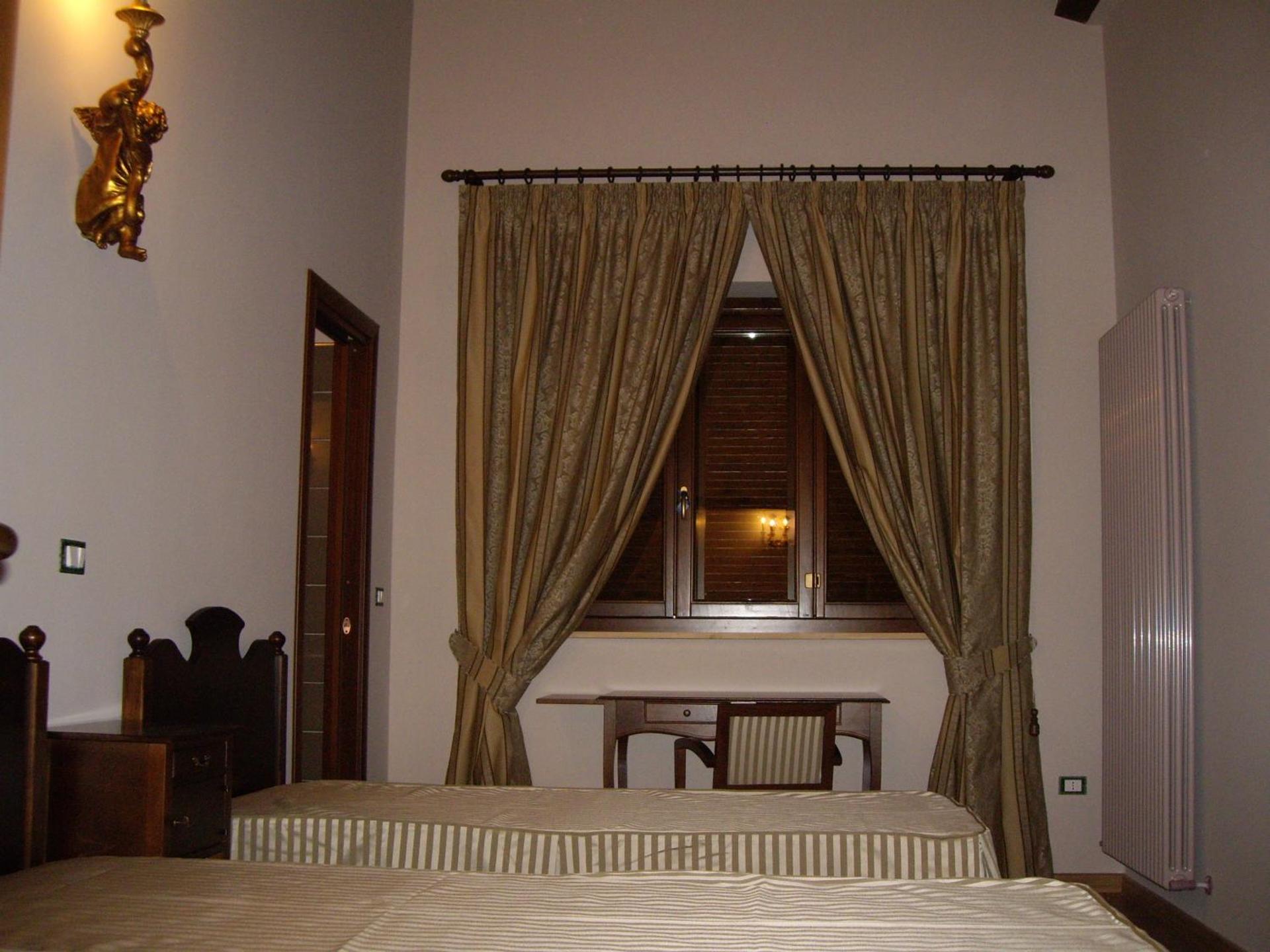 Agriturismo Il Borgo Degli Ulivi - Photo 110
