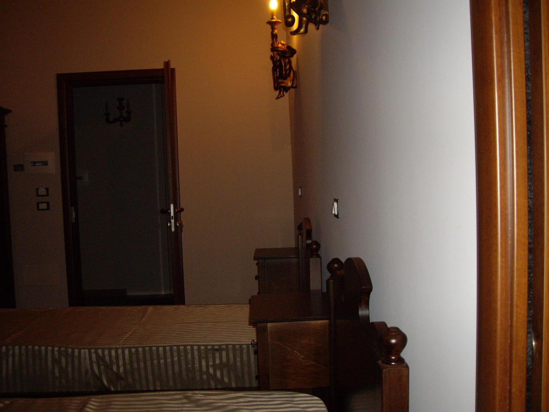 Agriturismo Il Borgo Degli Ulivi - Photo 112