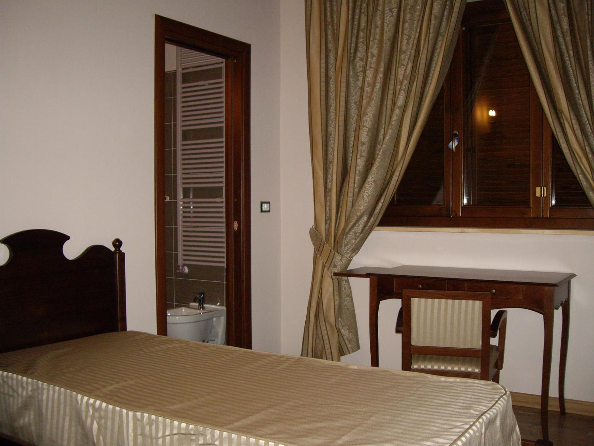 Agriturismo Il Borgo Degli Ulivi - Photo 113