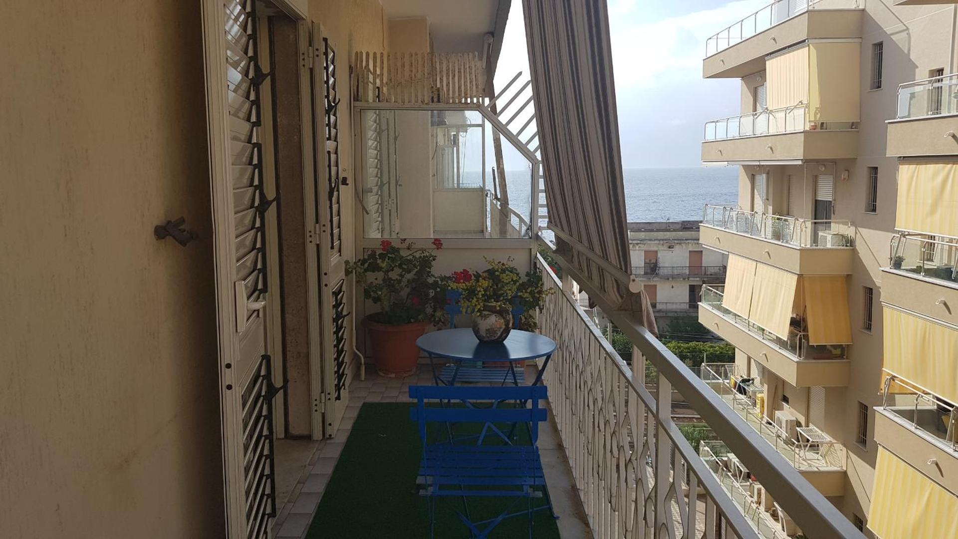CASA DI MIMMA casa vacanze - Photo 35