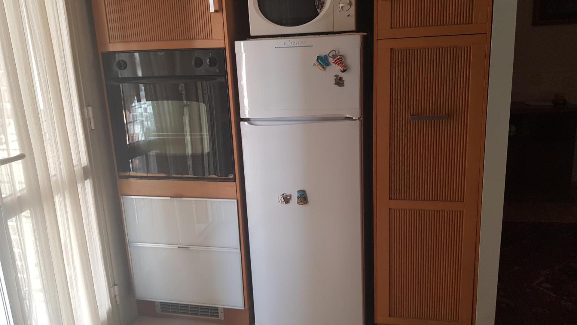 CASA DI MIMMA casa vacanze - Photo 34