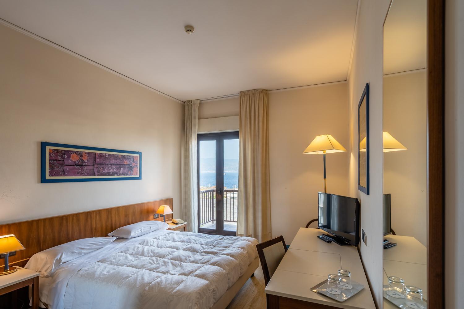 Europa Palace Hotel - Photo 38