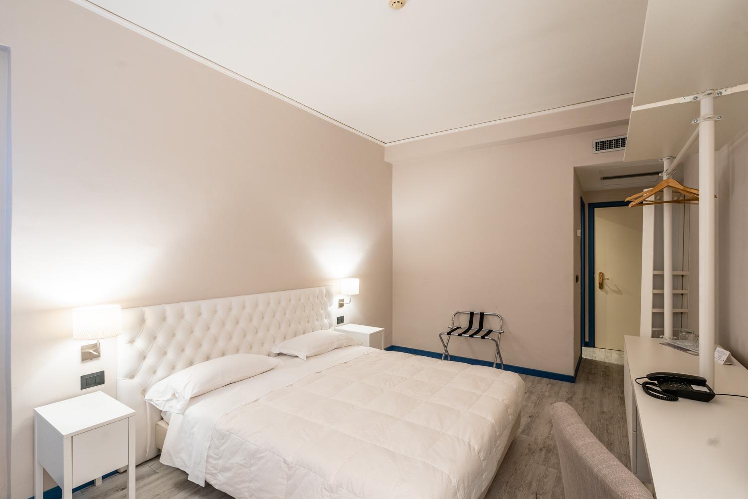 Europa Palace Hotel - Photo 36