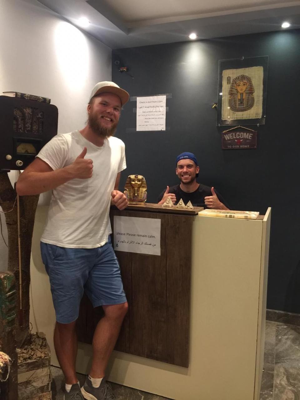 H100 Pyramids View - Photo 80