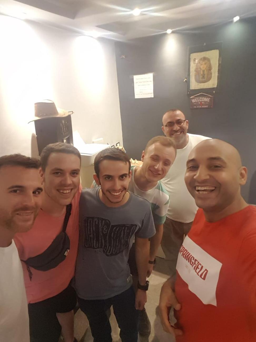 H100 Pyramids View - Photo 79