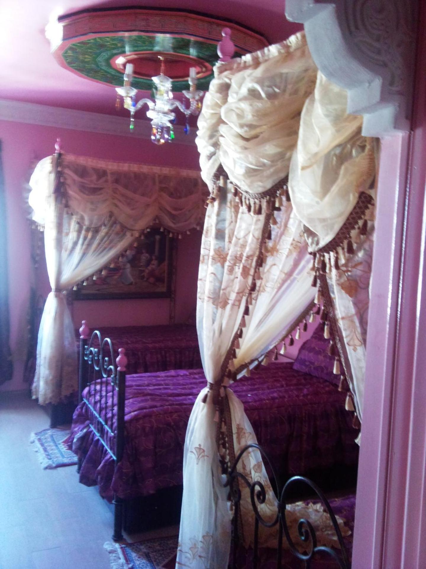 Moroccan House - Photo 25