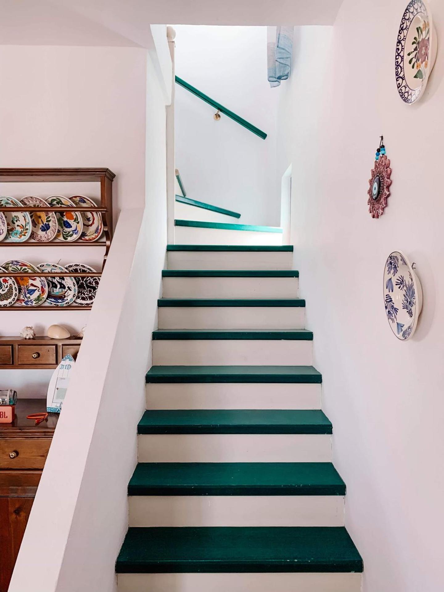 Nautilus Beach House - Photo 49