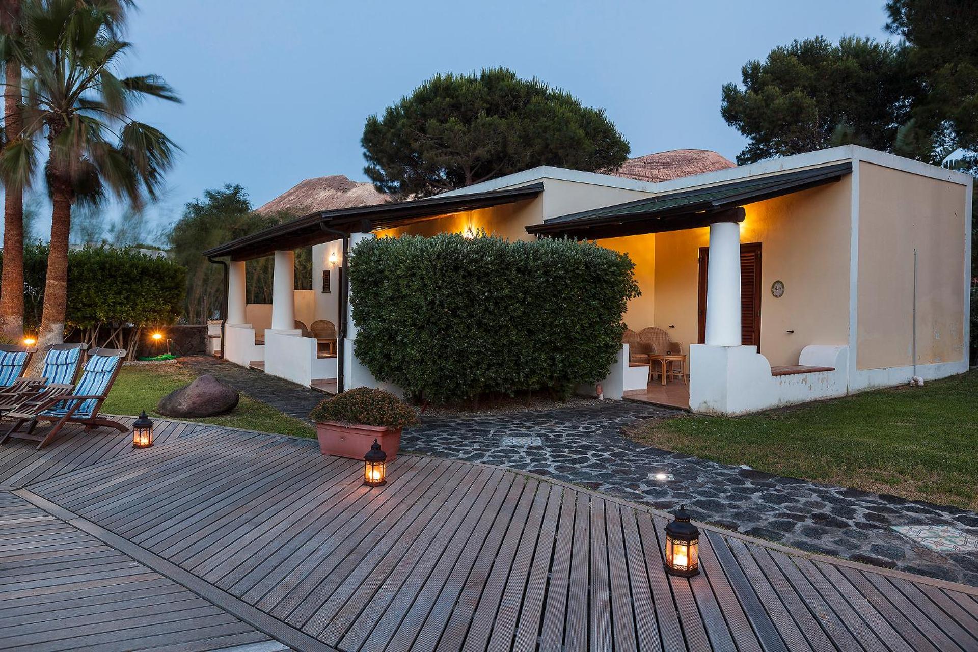 Hotel Orsa Maggiore - Photo 51