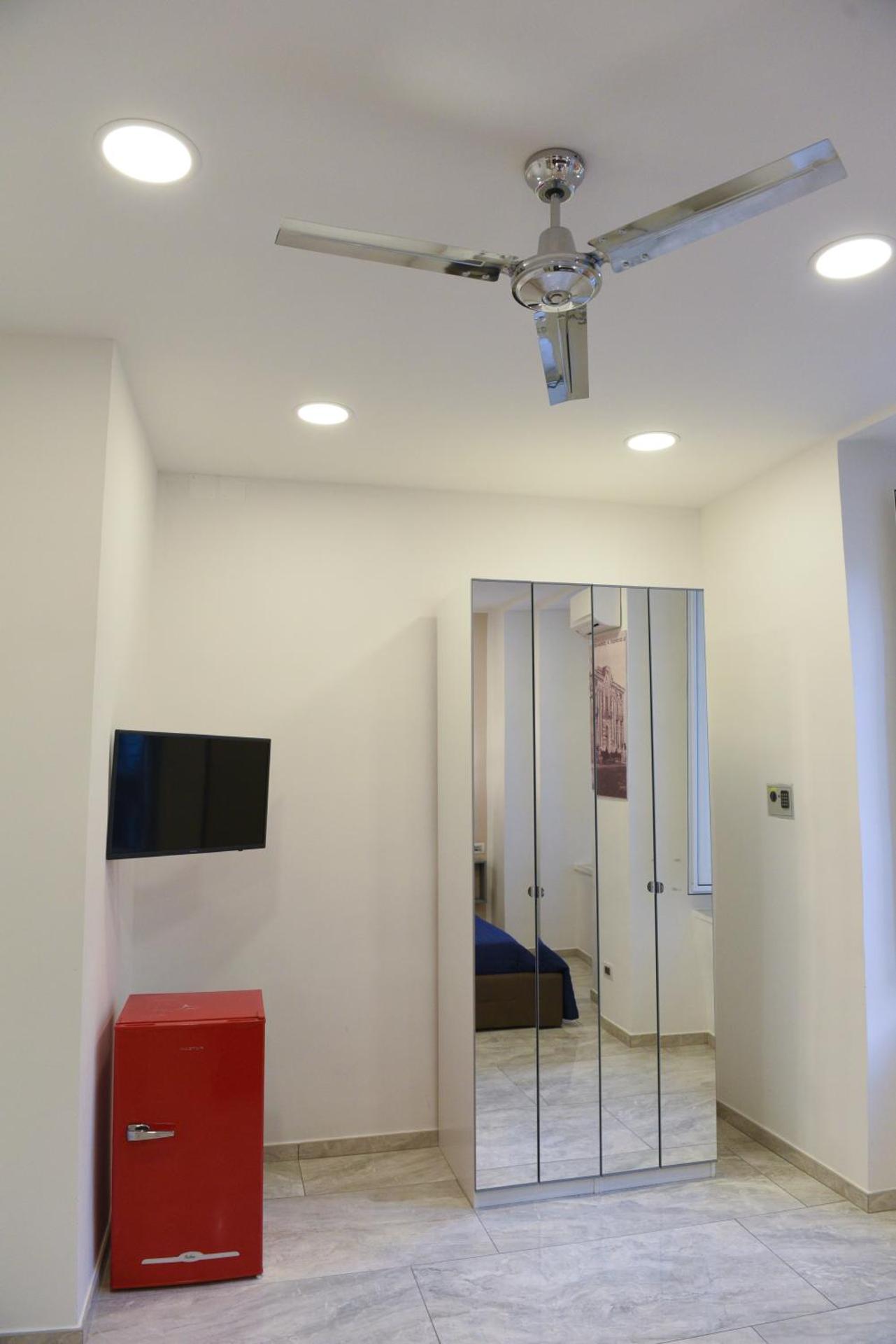 Ville Vesuviane - Photo 12