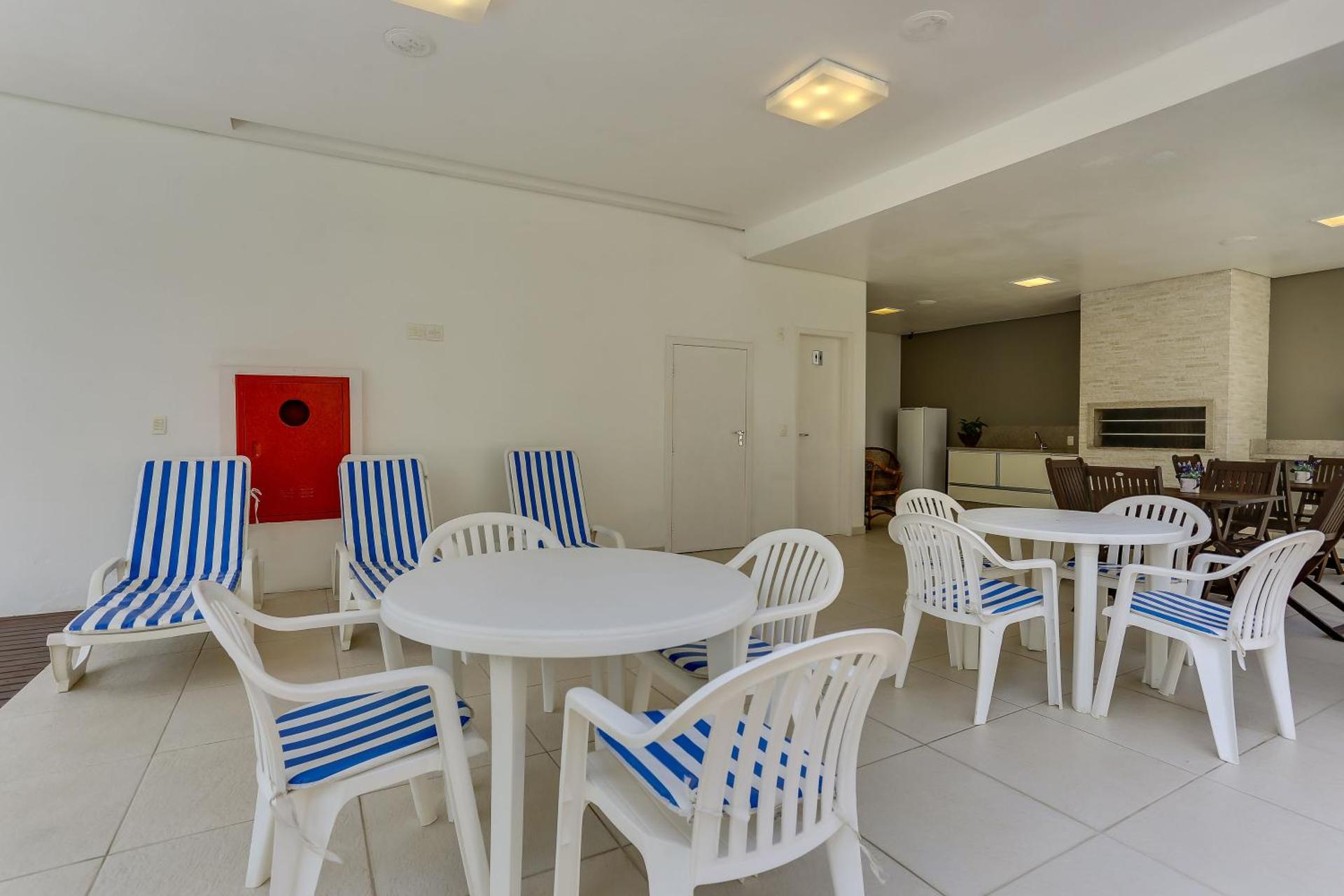 Pousada Atlantique - Photo 2