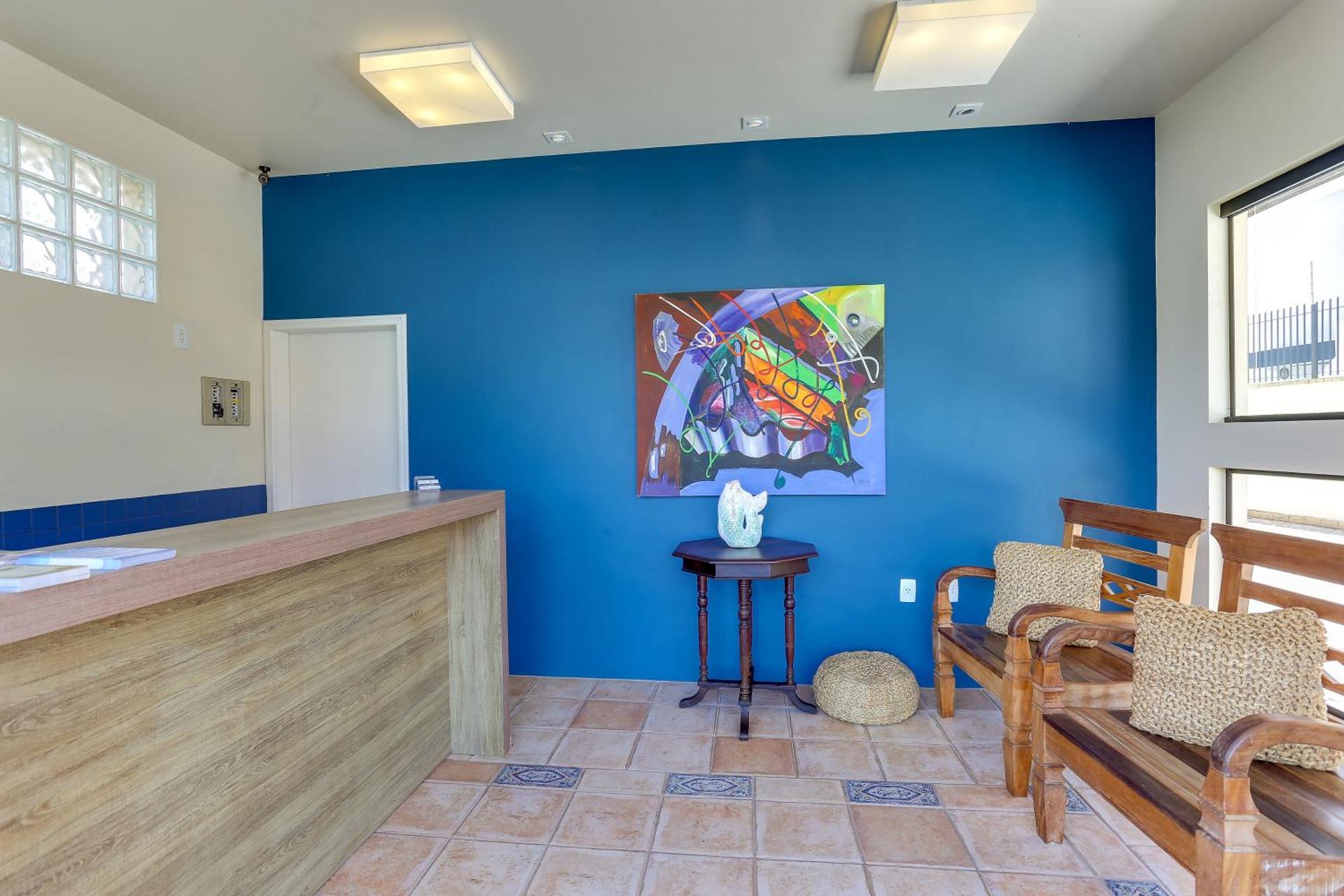 Pousada Atlantique - Photo 6