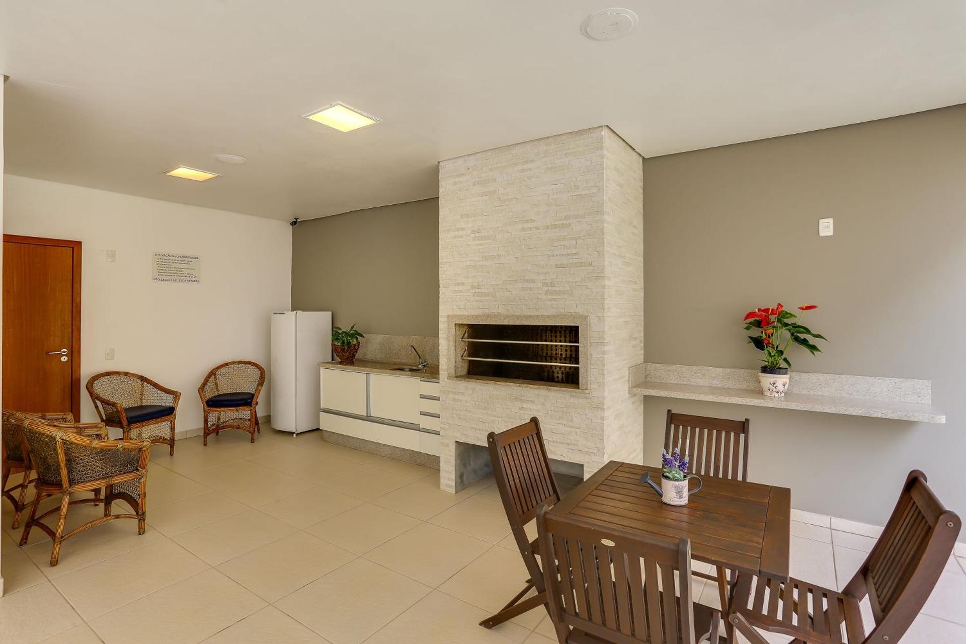 Pousada Atlantique - Photo 15