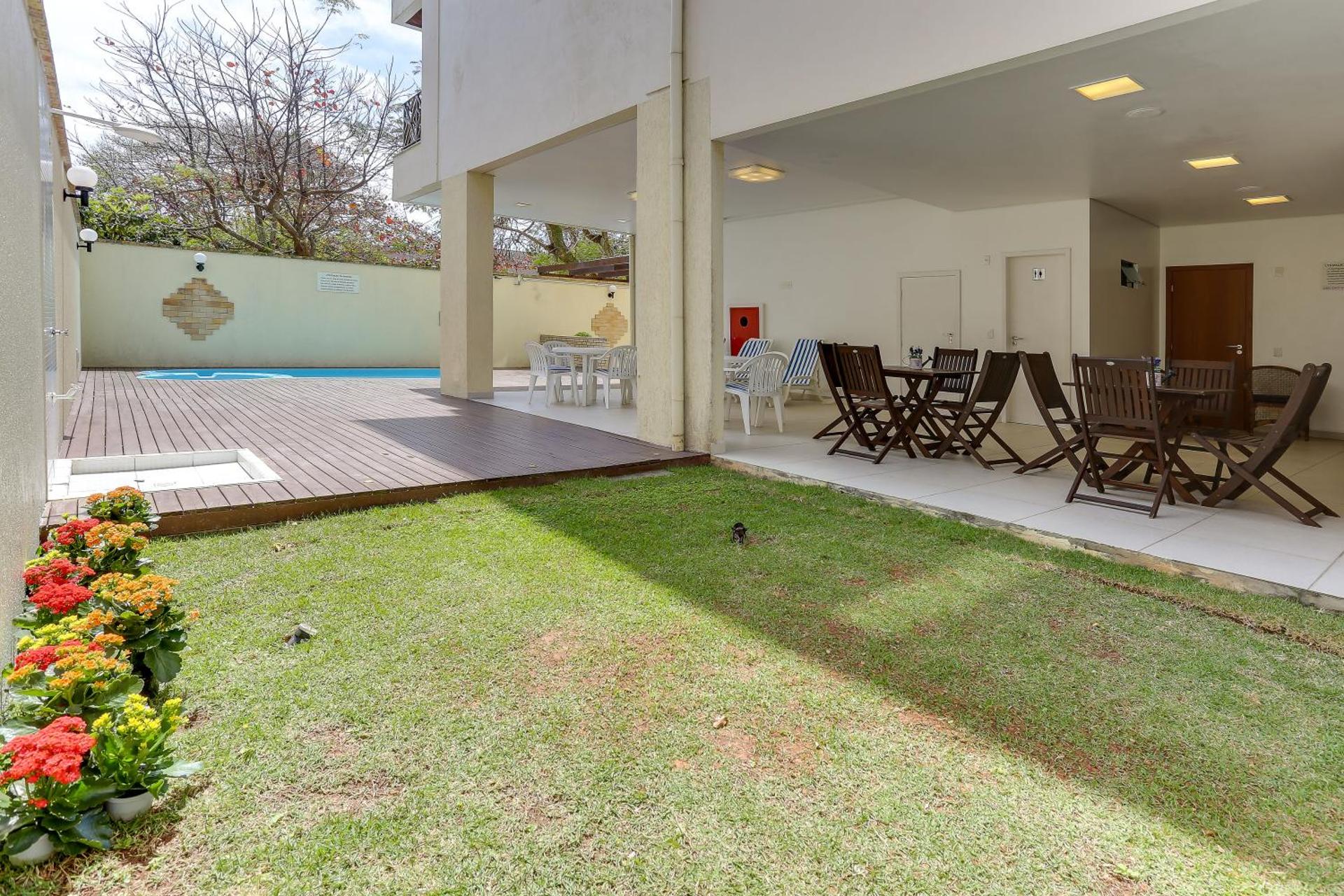 Pousada Atlantique - Photo 9