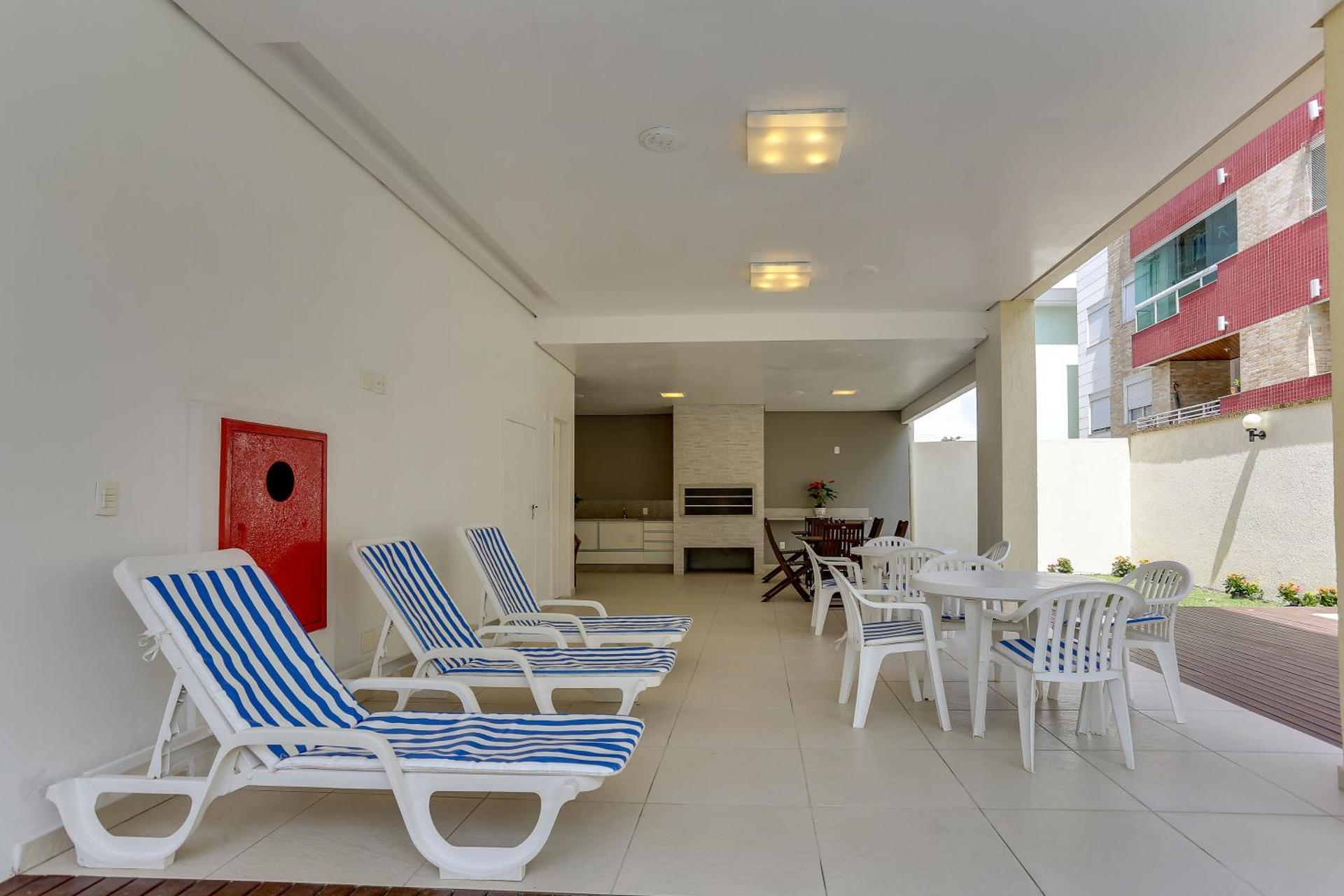 Pousada Atlantique - Photo 14