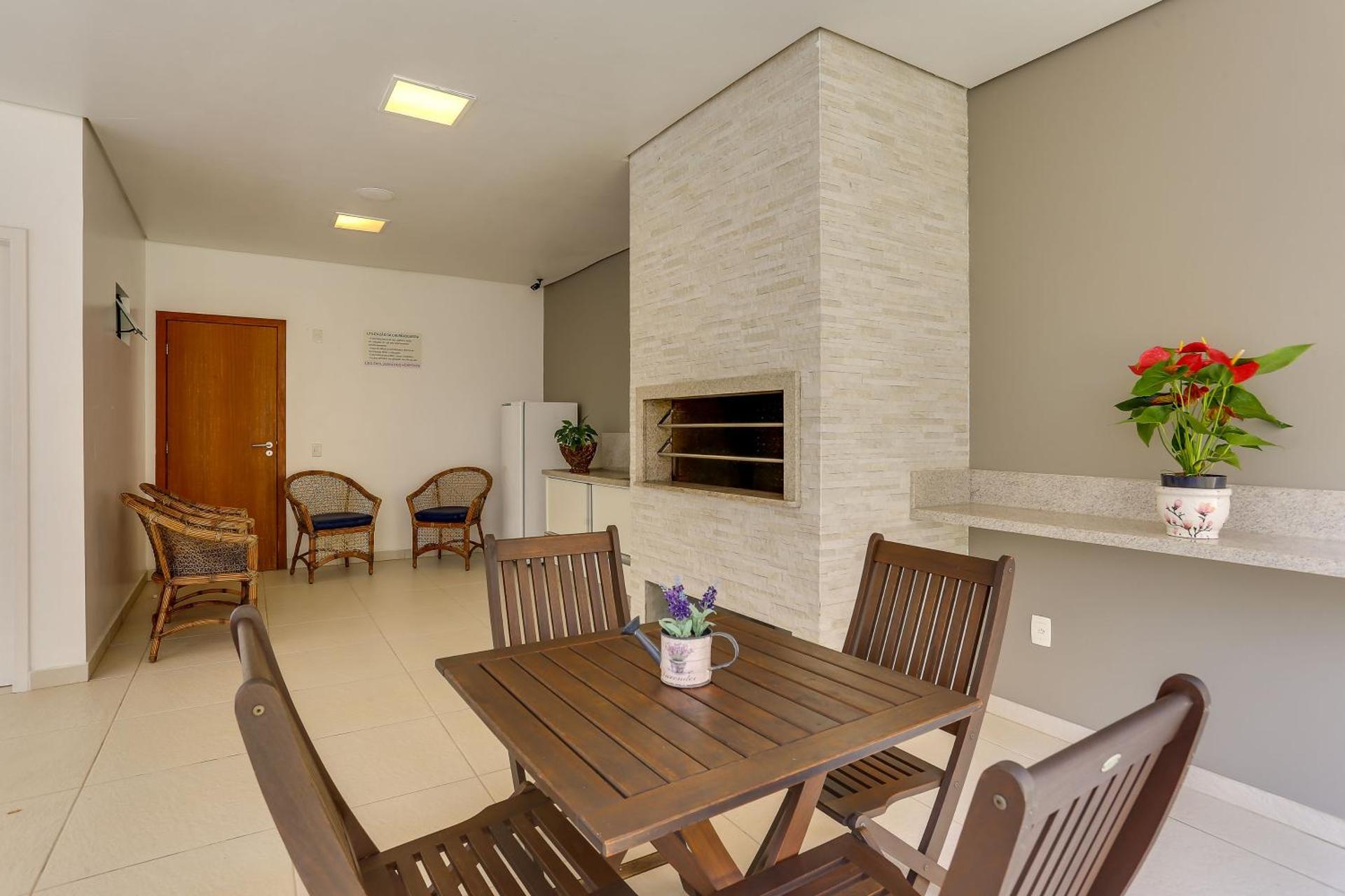 Pousada Atlantique - Photo 16