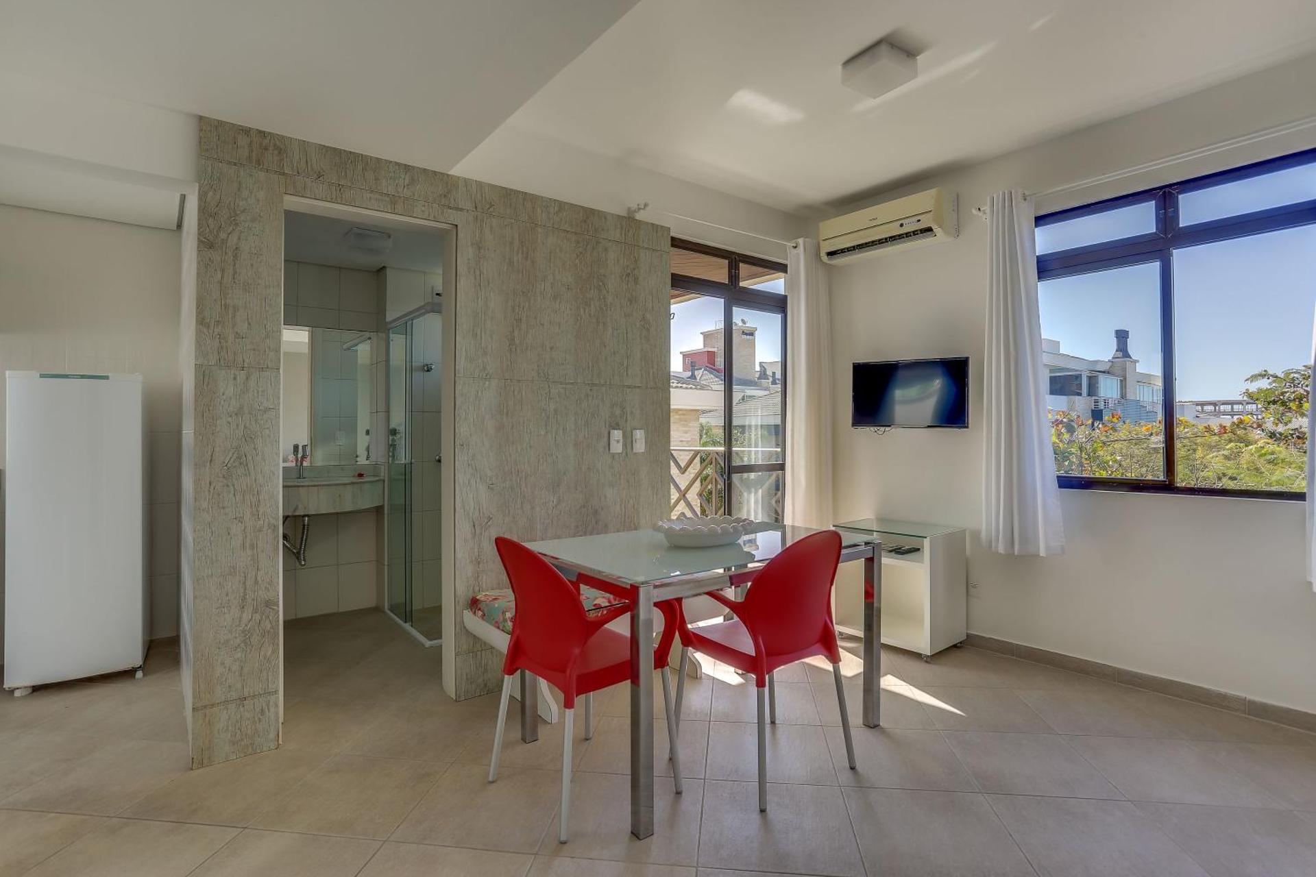 Pousada Atlantique - Photo 26