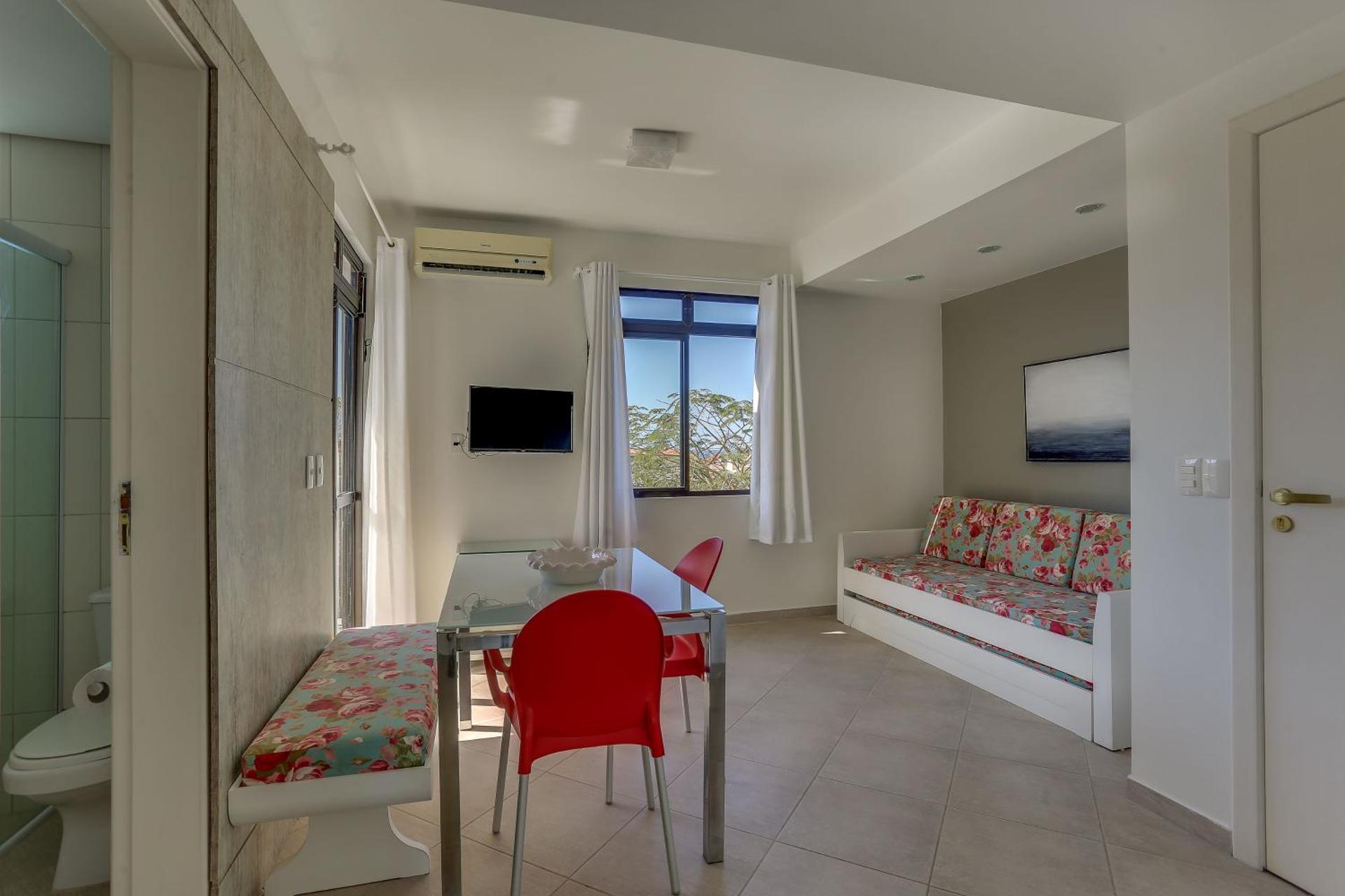 Pousada Atlantique - Photo 28