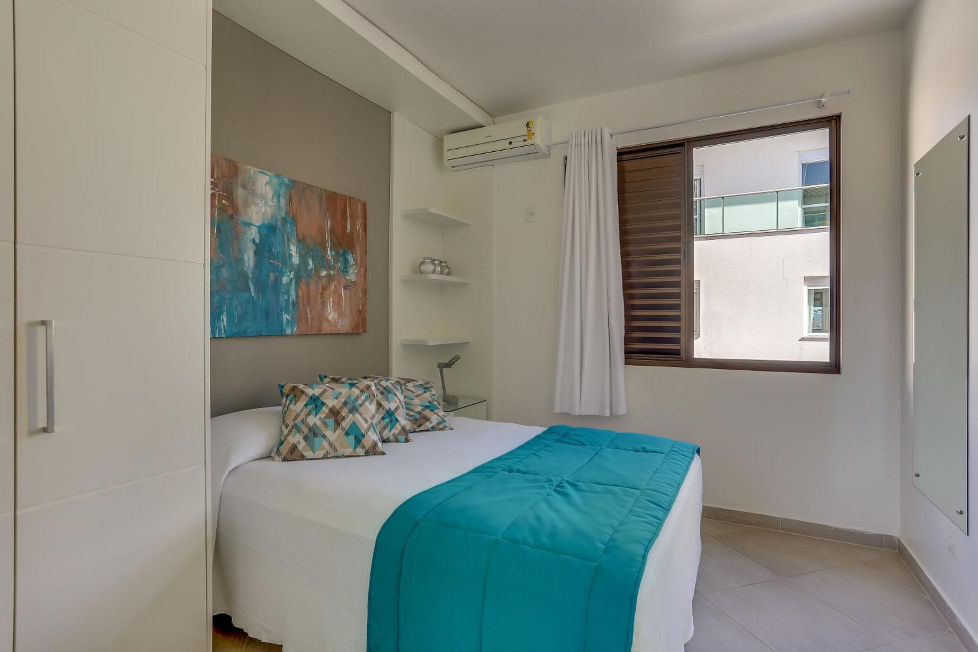 Pousada Atlantique - Photo 24