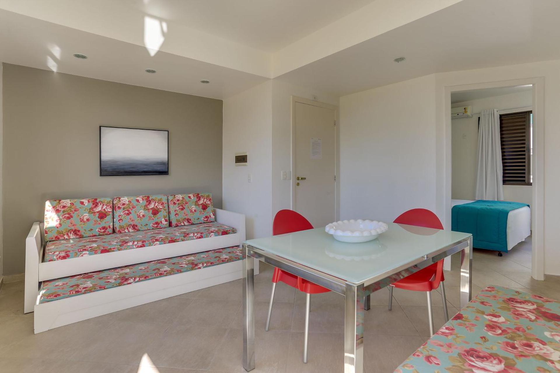 Pousada Atlantique - Photo 25