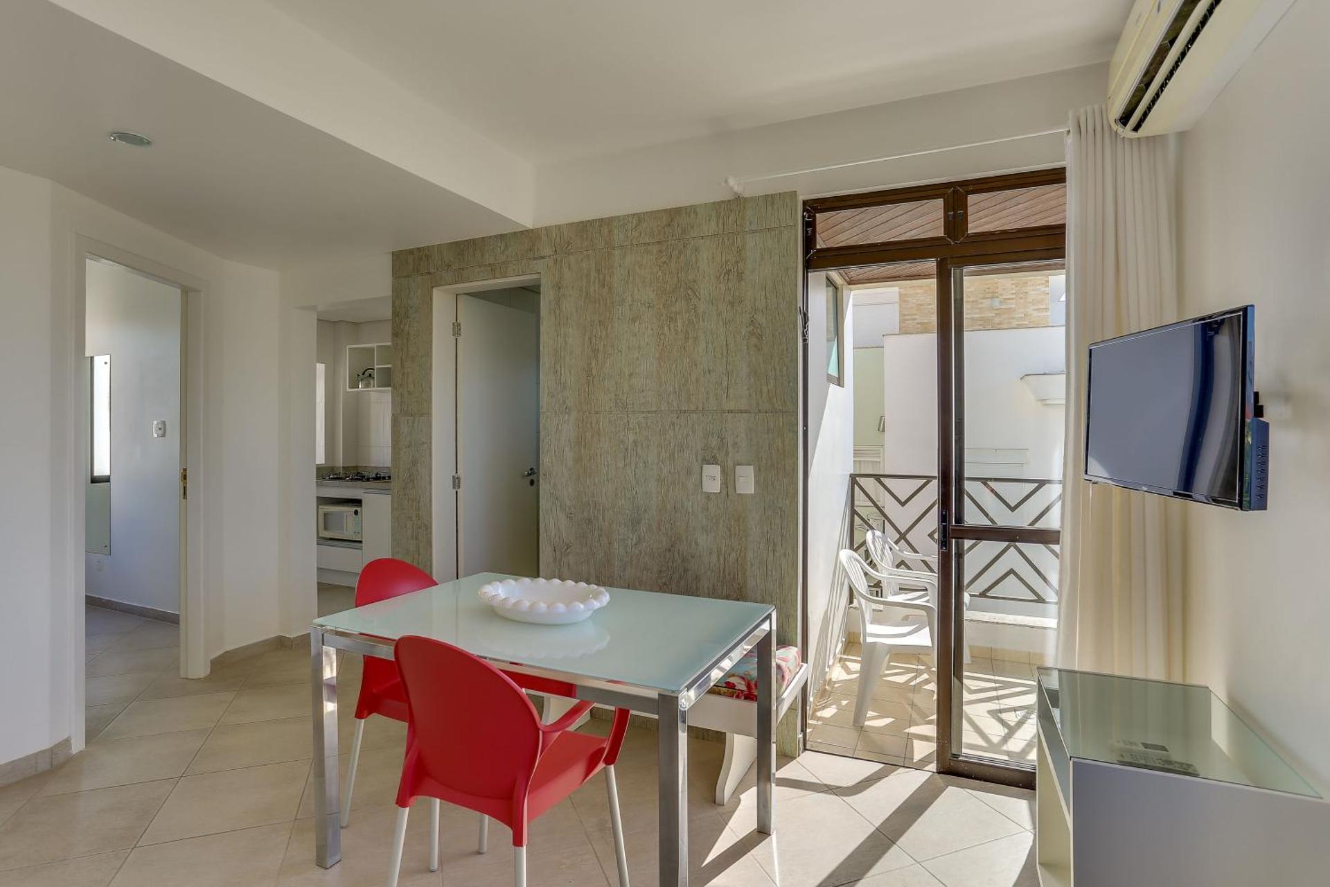 Pousada Atlantique - Photo 29