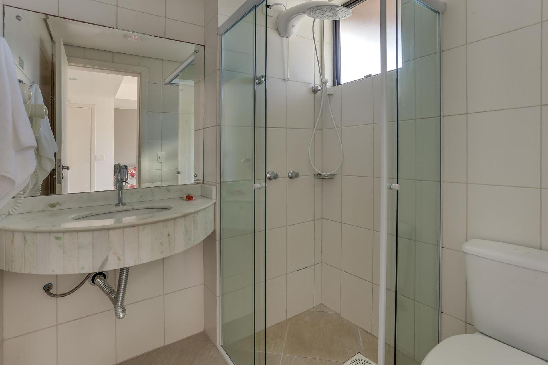 Pousada Atlantique - Photo 35