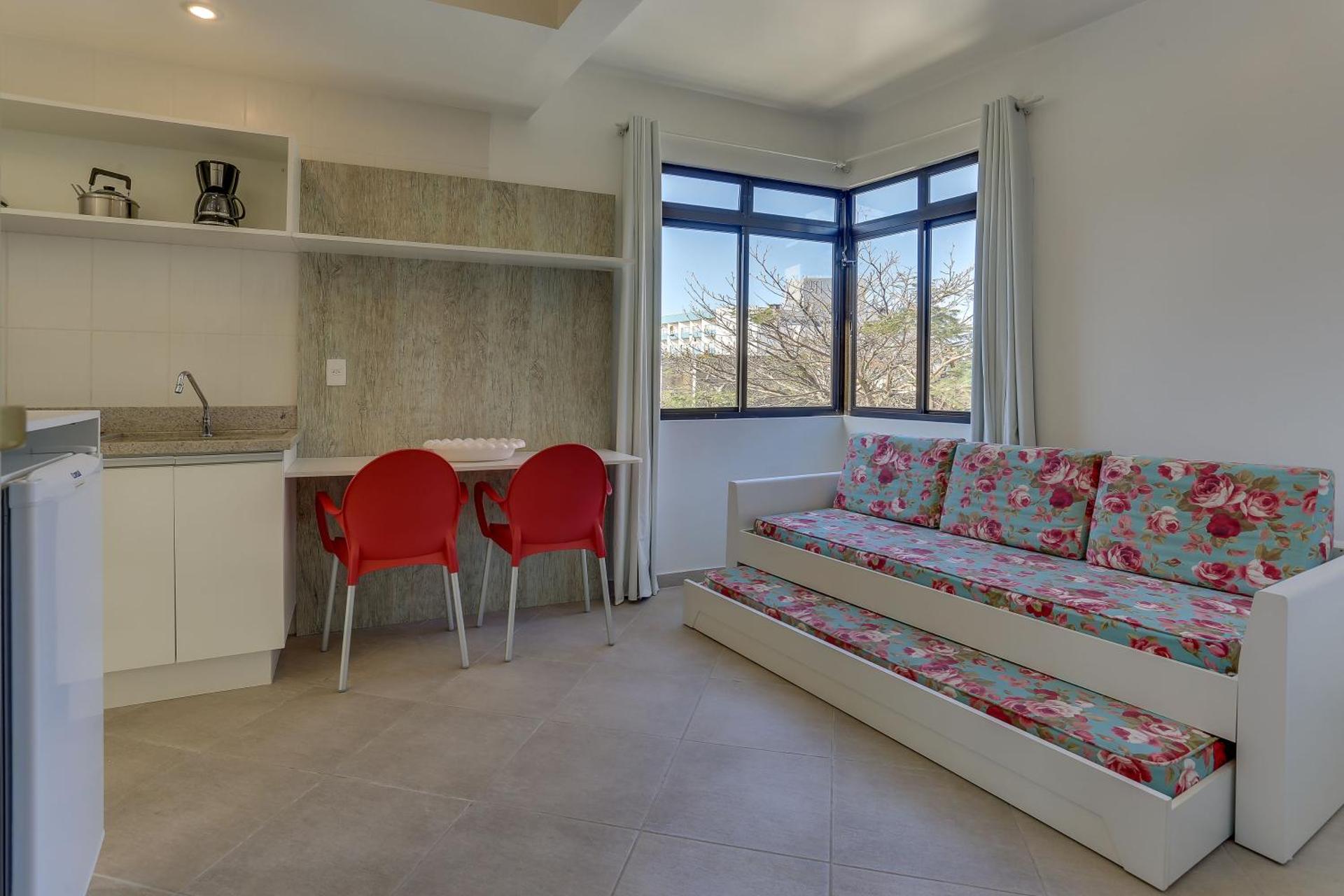 Pousada Atlantique - Photo 38