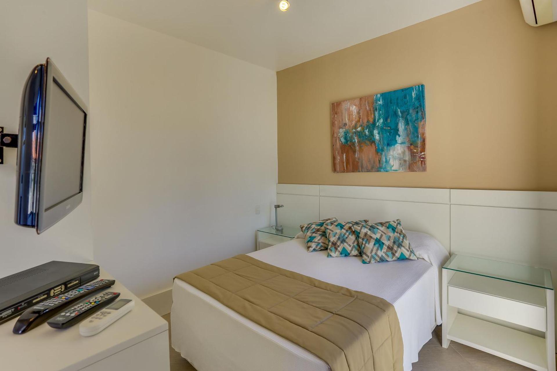 Pousada Atlantique - Photo 40