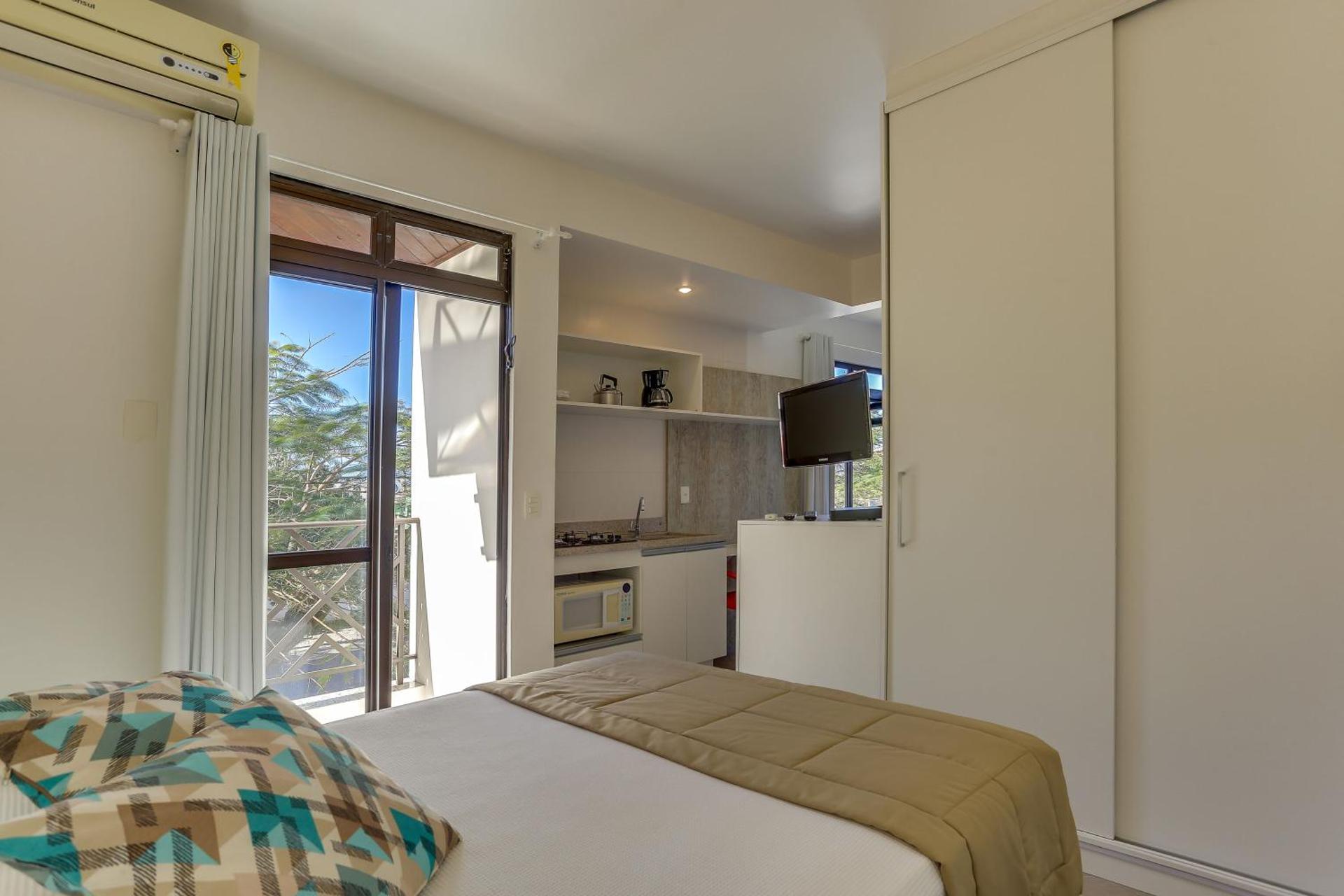 Pousada Atlantique - Photo 39