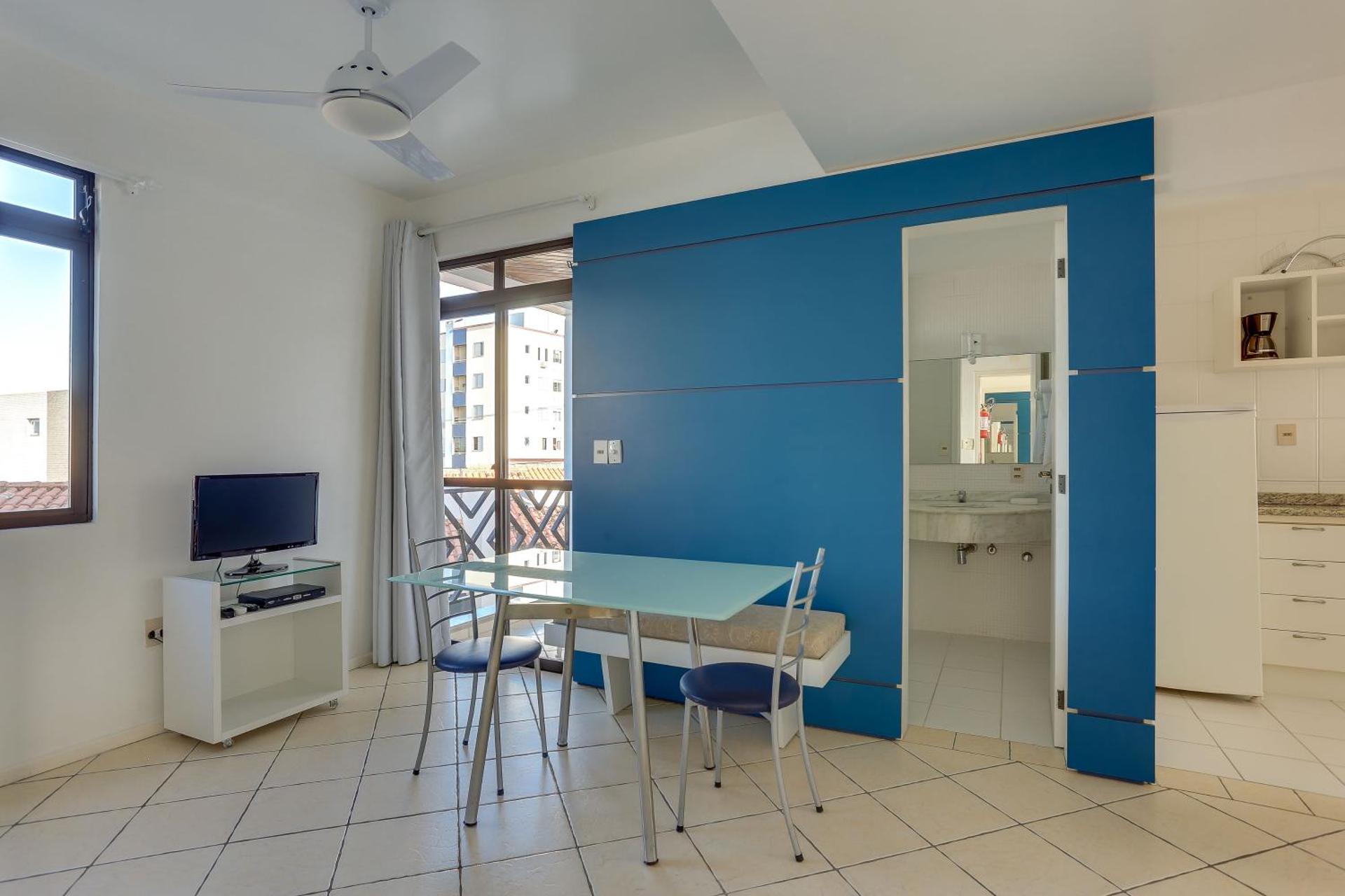 Pousada Atlantique - Photo 22