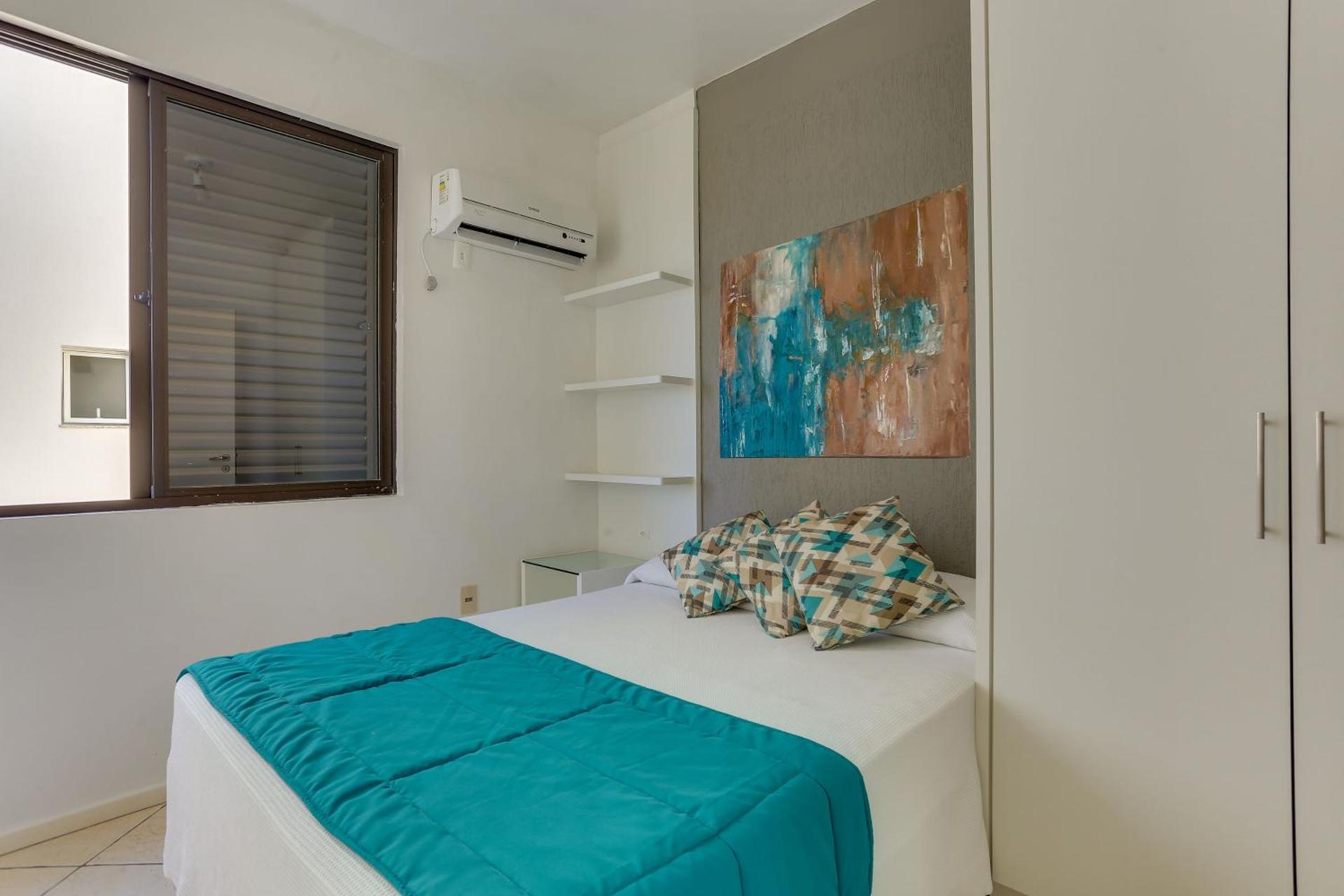 Pousada Atlantique - Photo 34