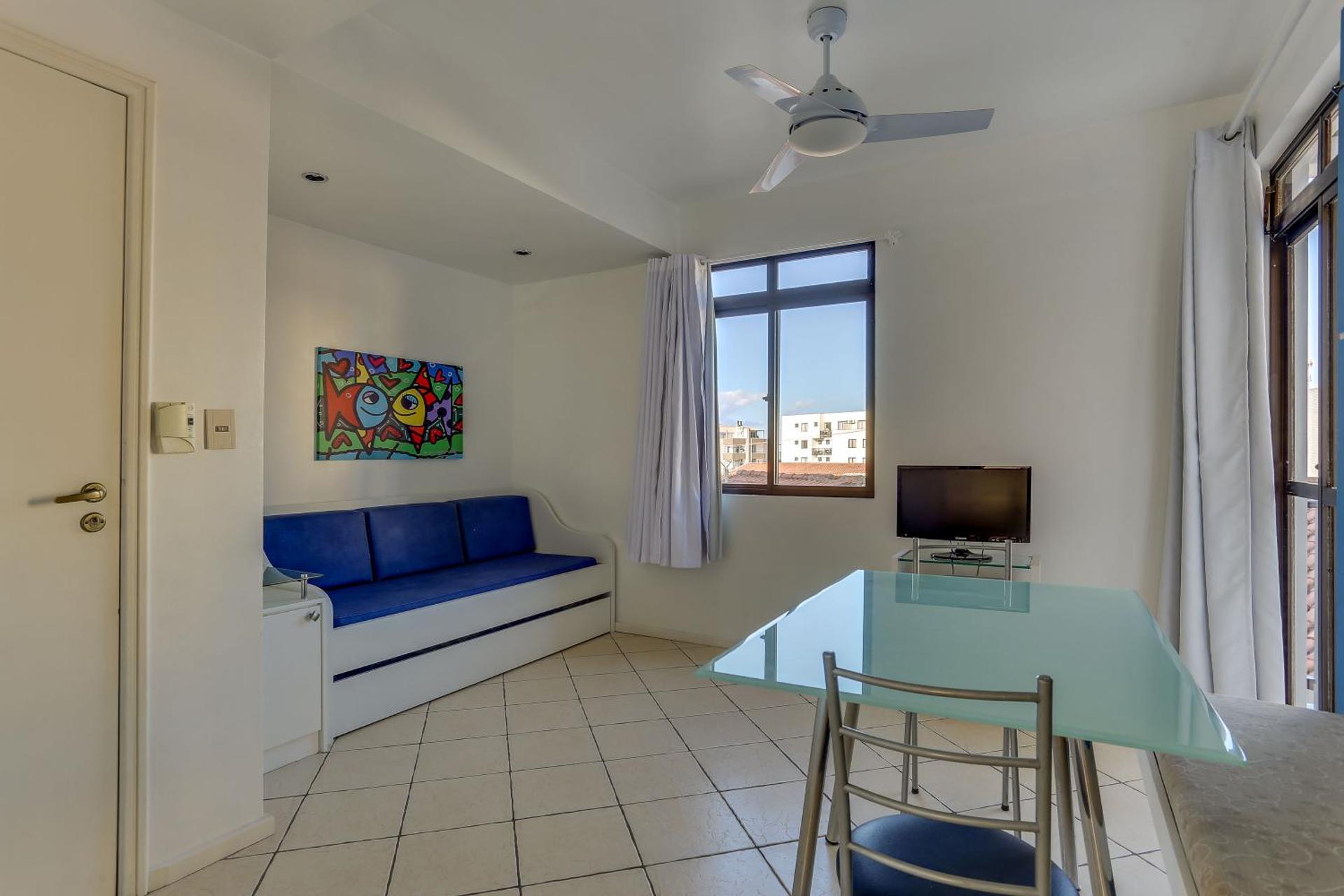 Pousada Atlantique - Photo 32