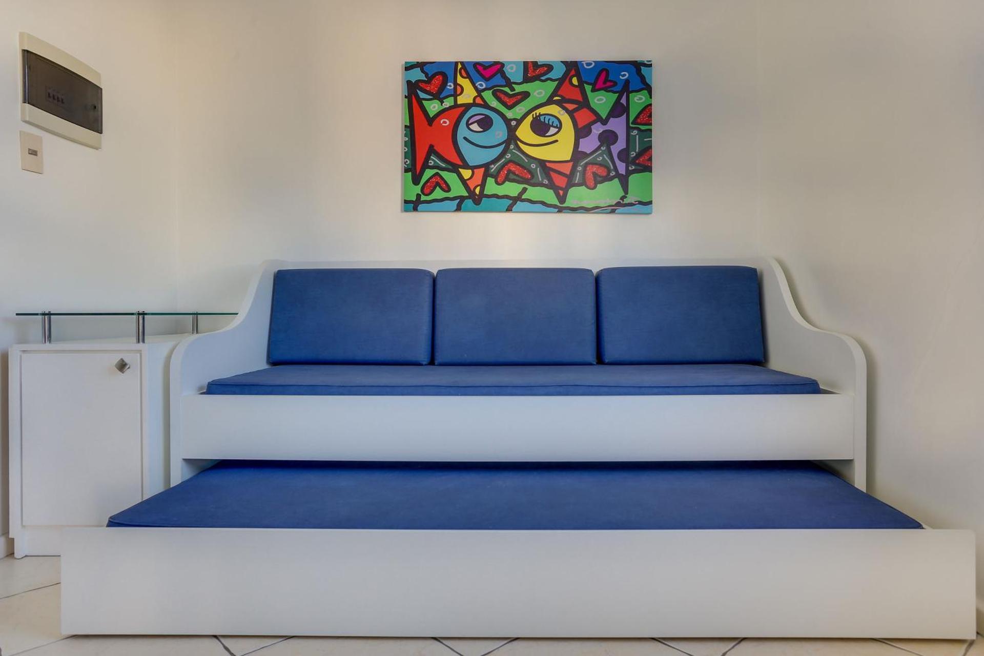 Pousada Atlantique - Photo 31